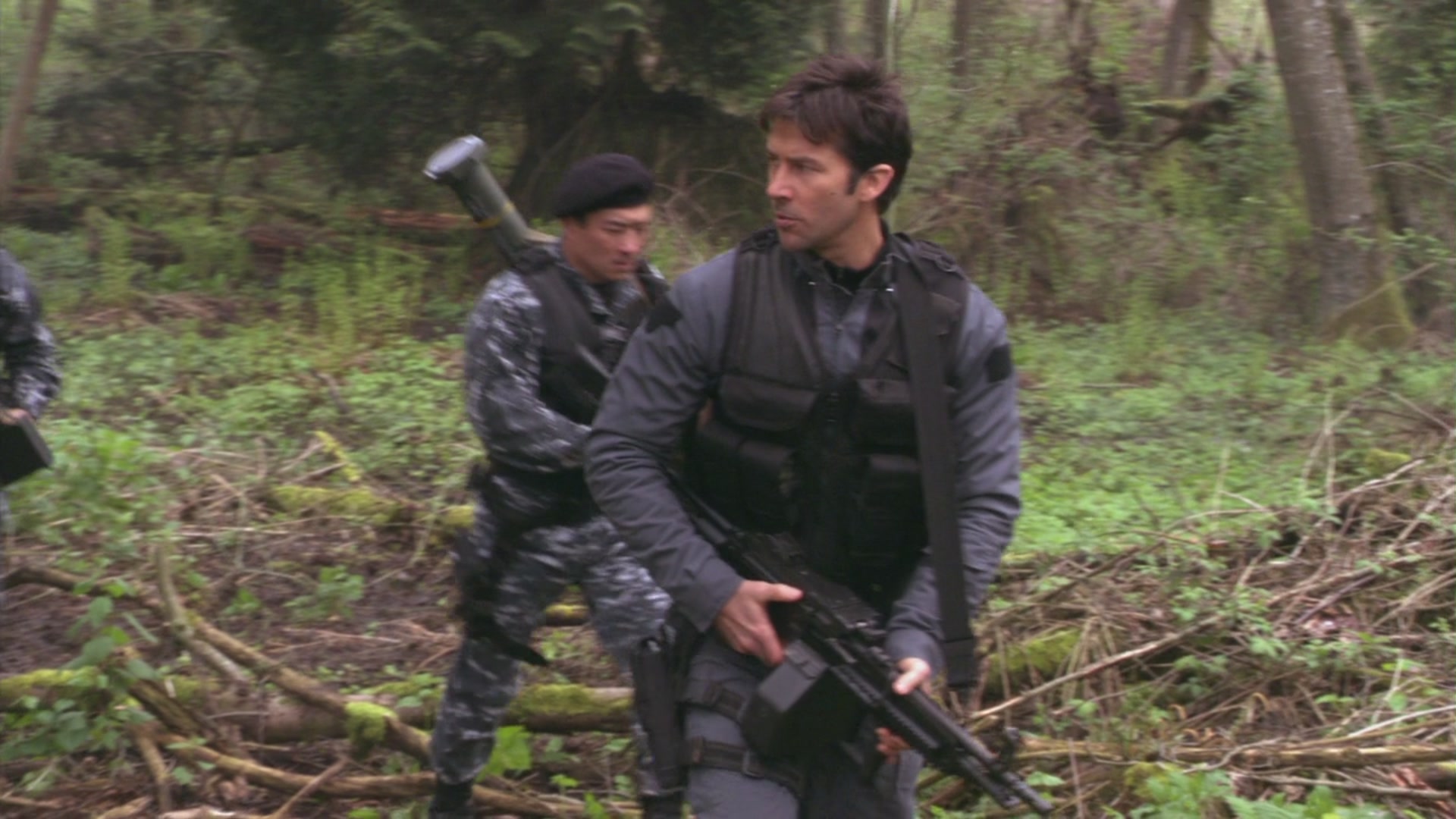 sg atlantis0204 0043
