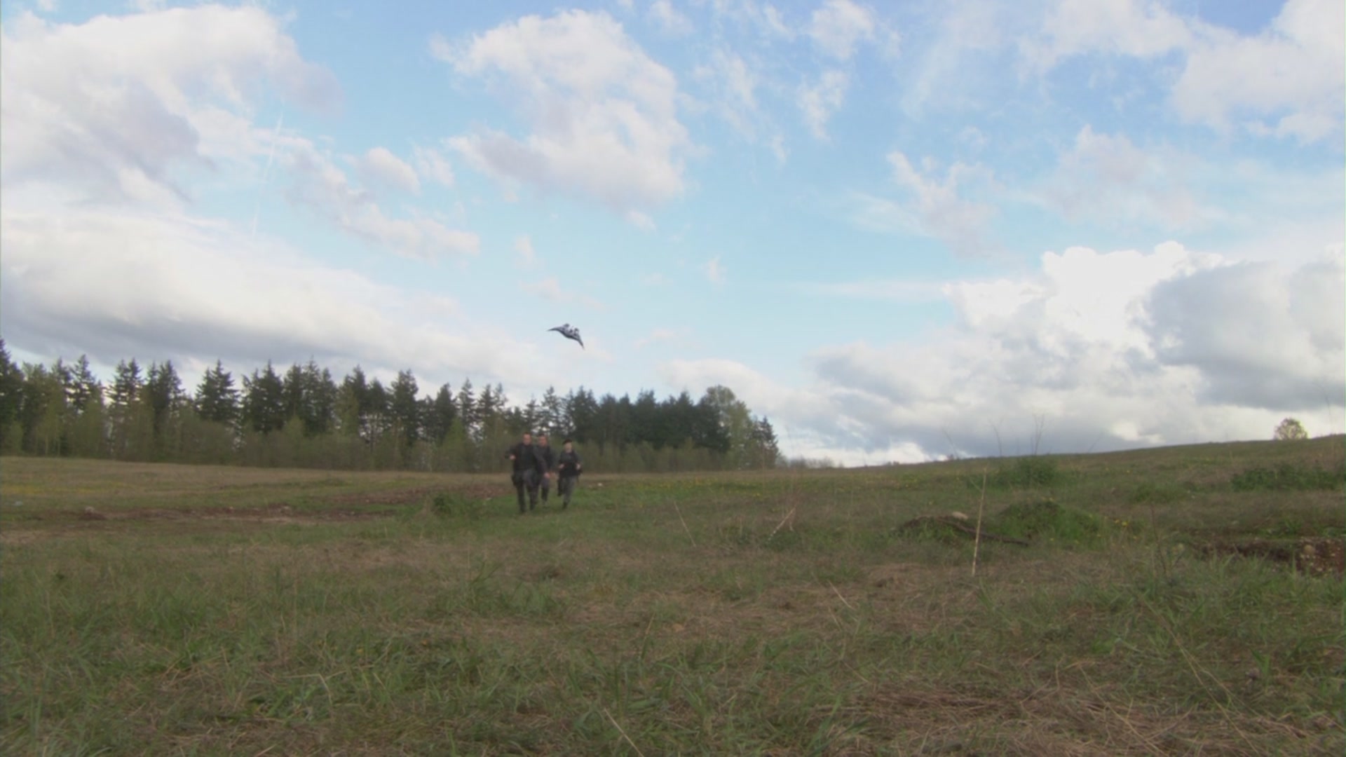 sg atlantis0204 0044
