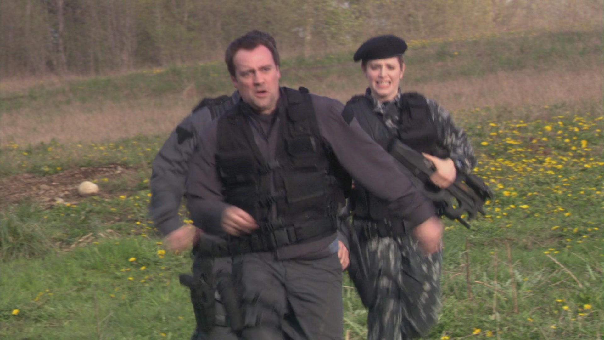 sg atlantis0204 0045
