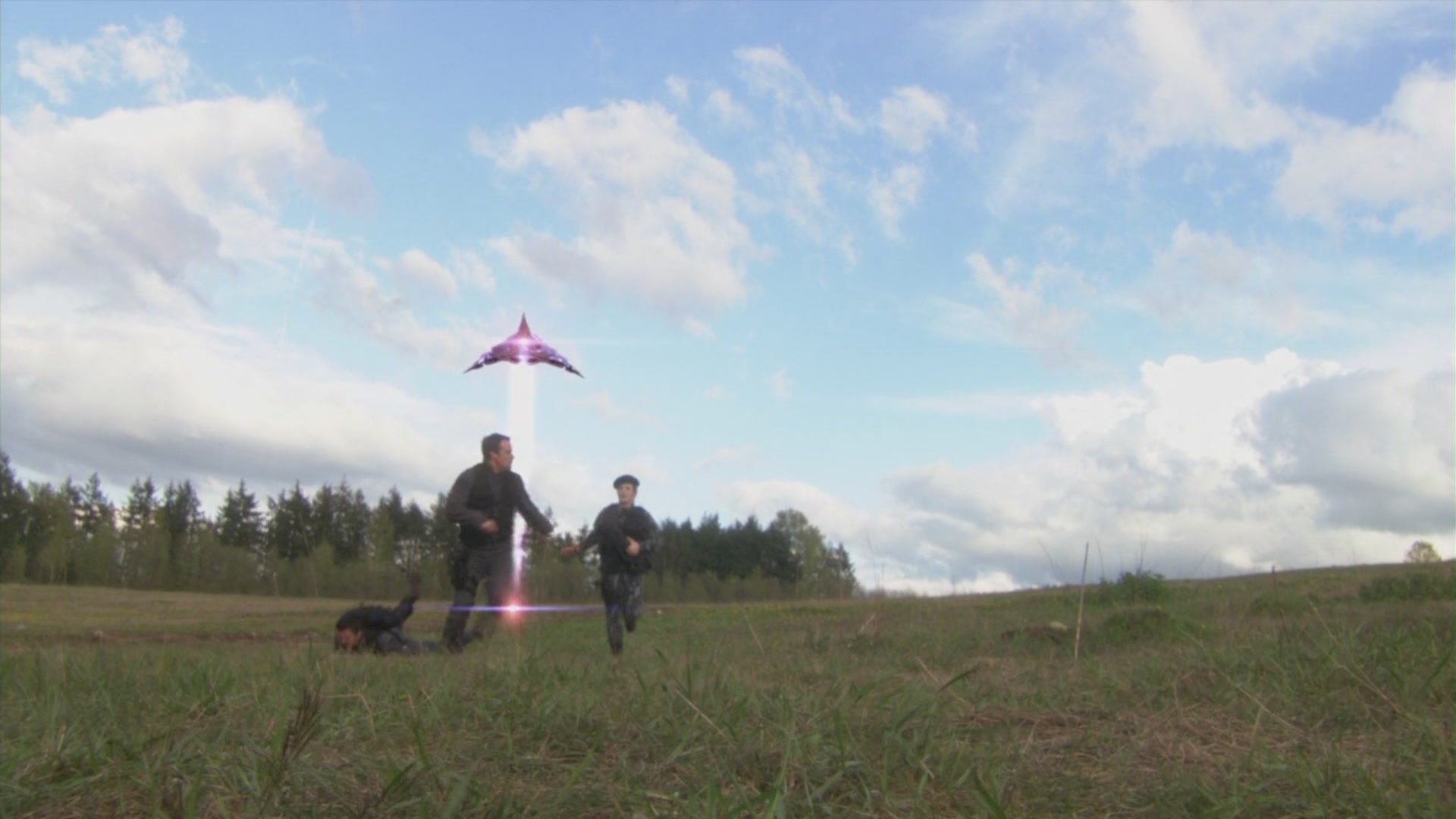 sg atlantis0204 0046
