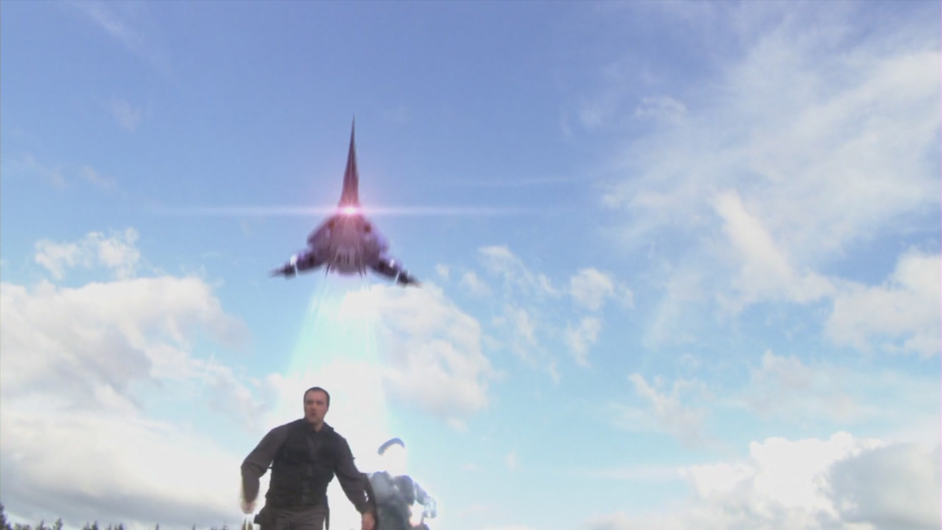 sg atlantis0204 0047
