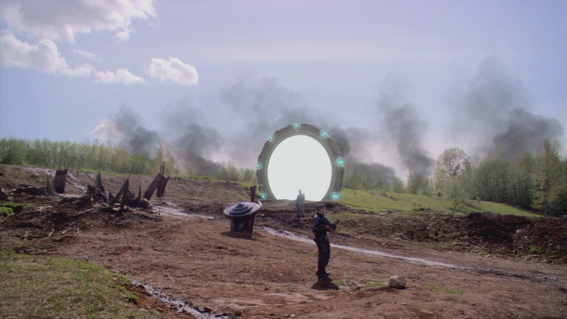 sg atlantis0204 0050
