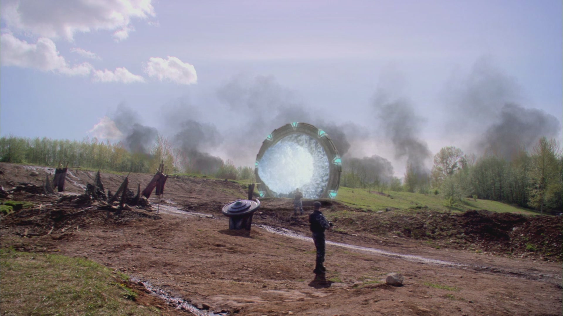 sg atlantis0204 0052
