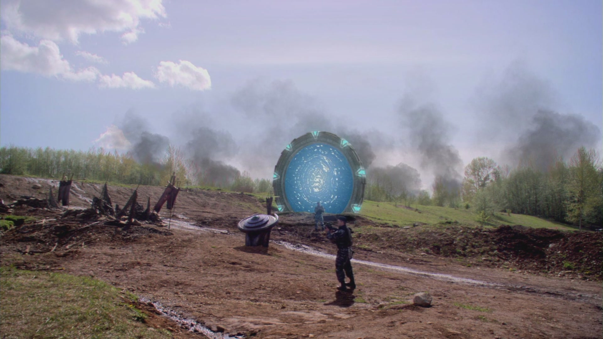 sg atlantis0204 0053
