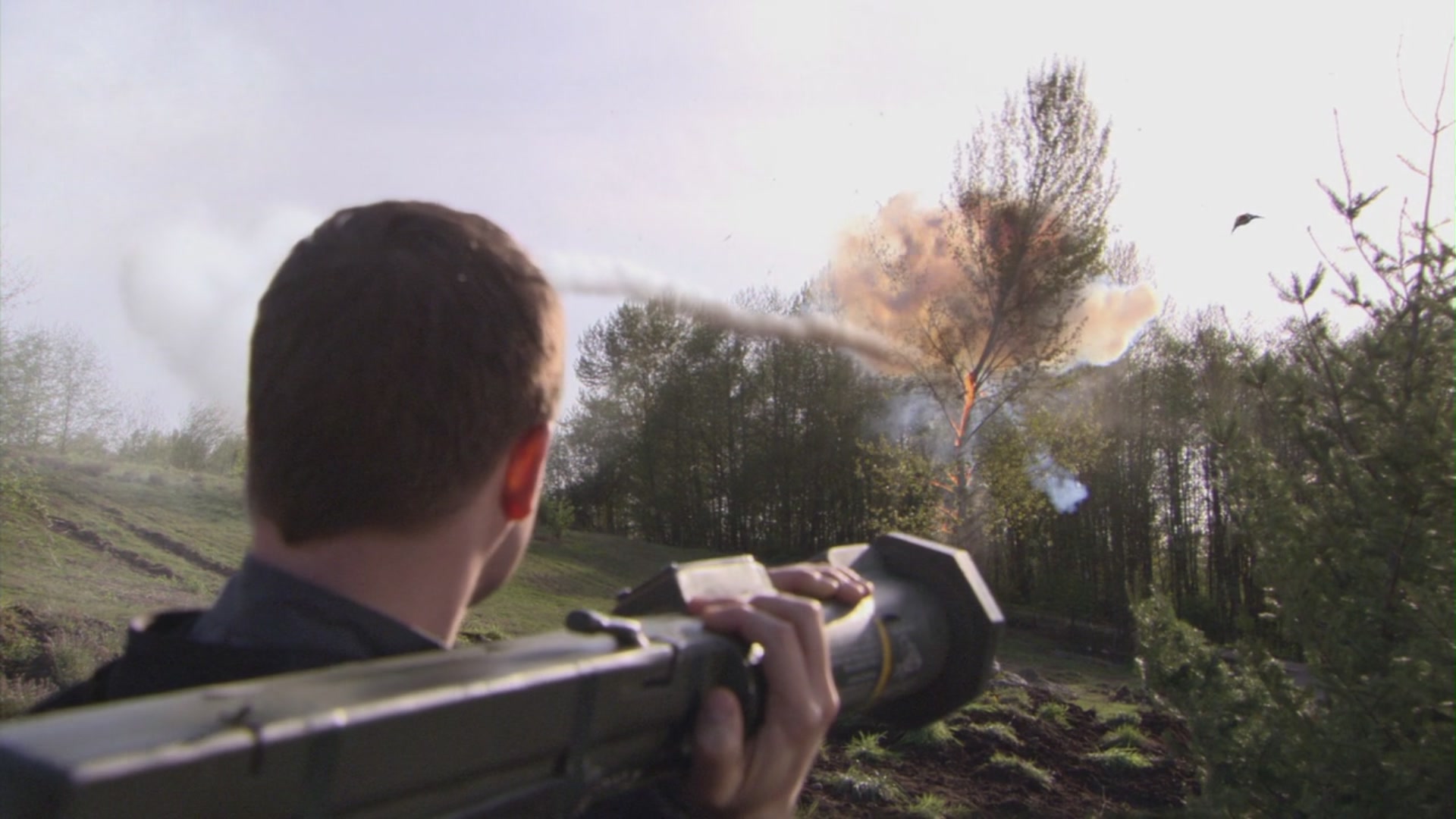 sg atlantis0204 0059
