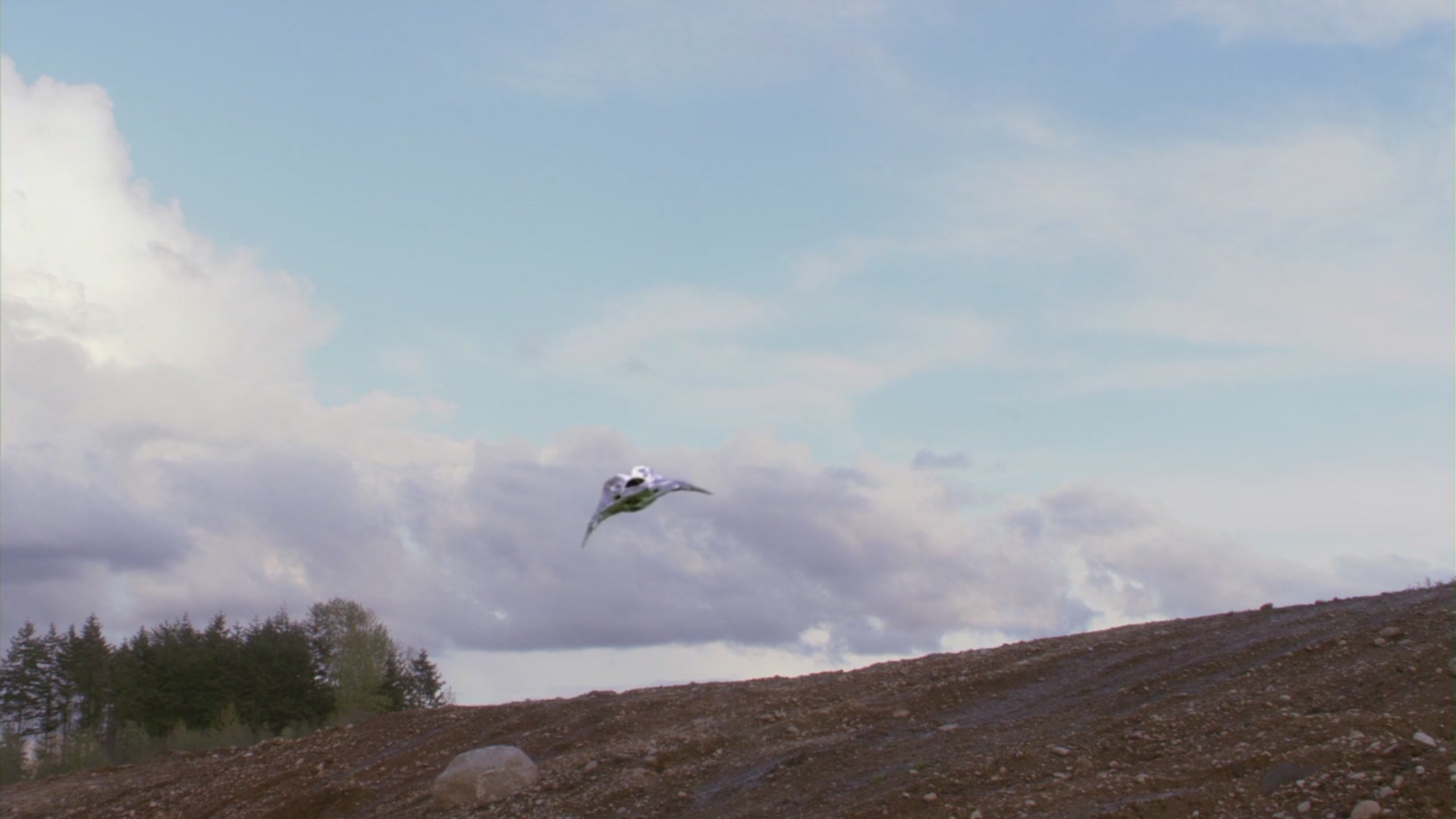 sg atlantis0204 0065
