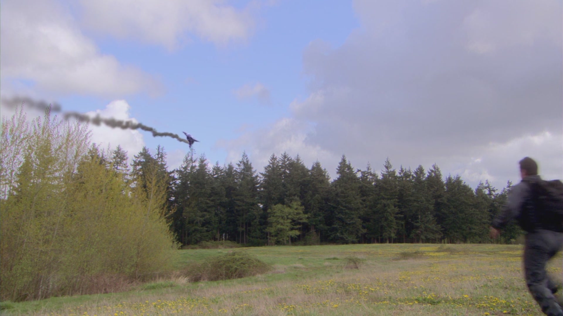 sg atlantis0204 0070
