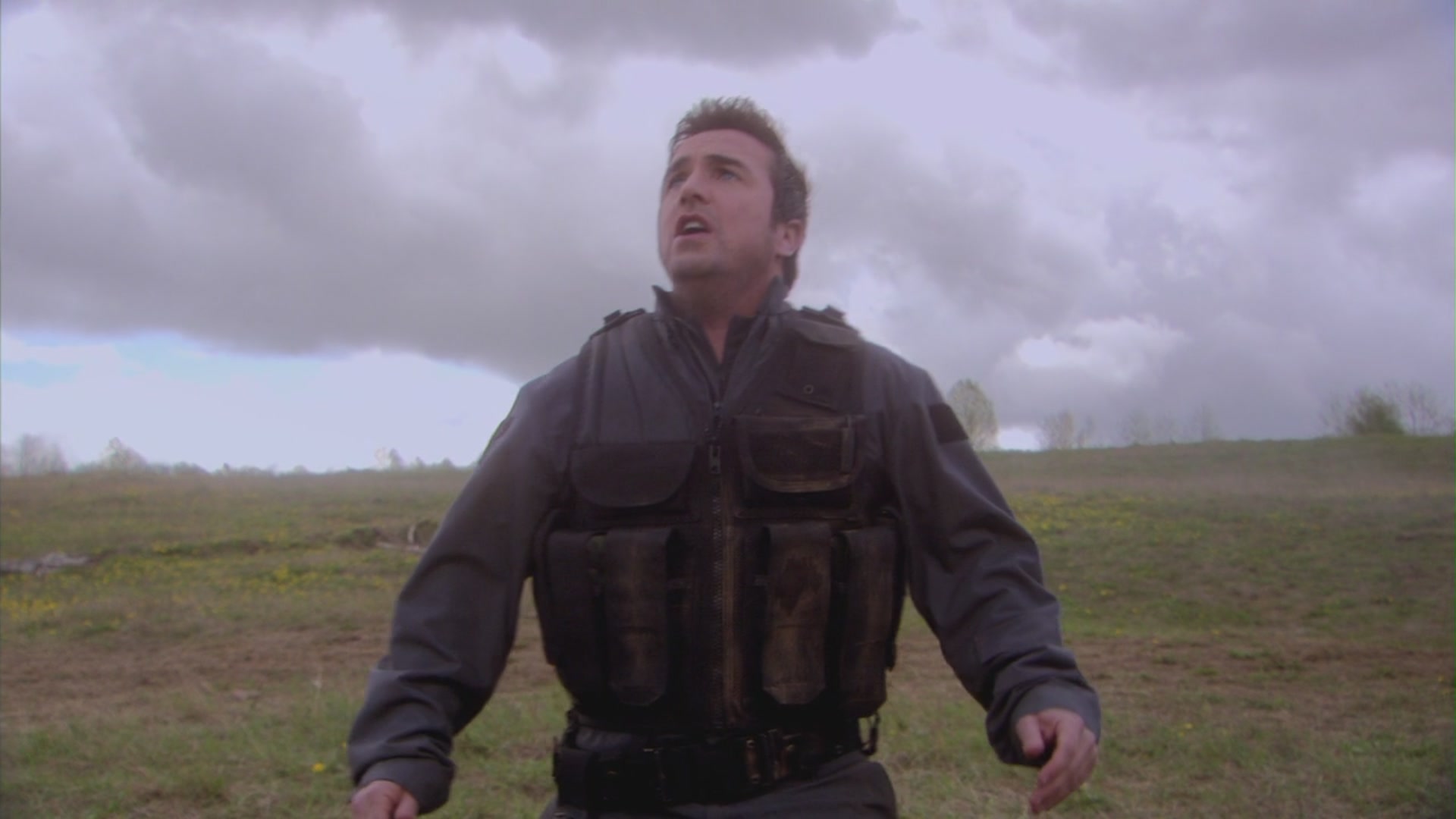 sg atlantis0204 0071
