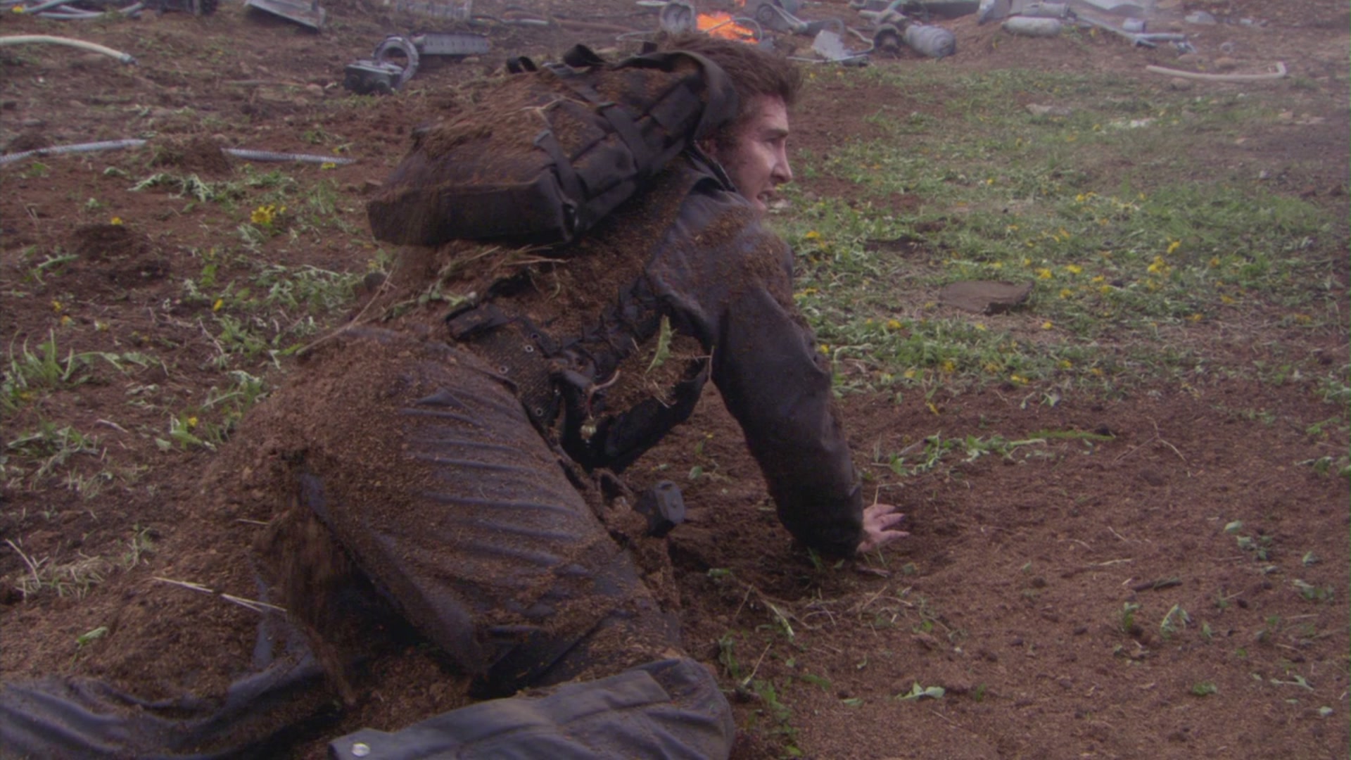 sg atlantis0204 0076
