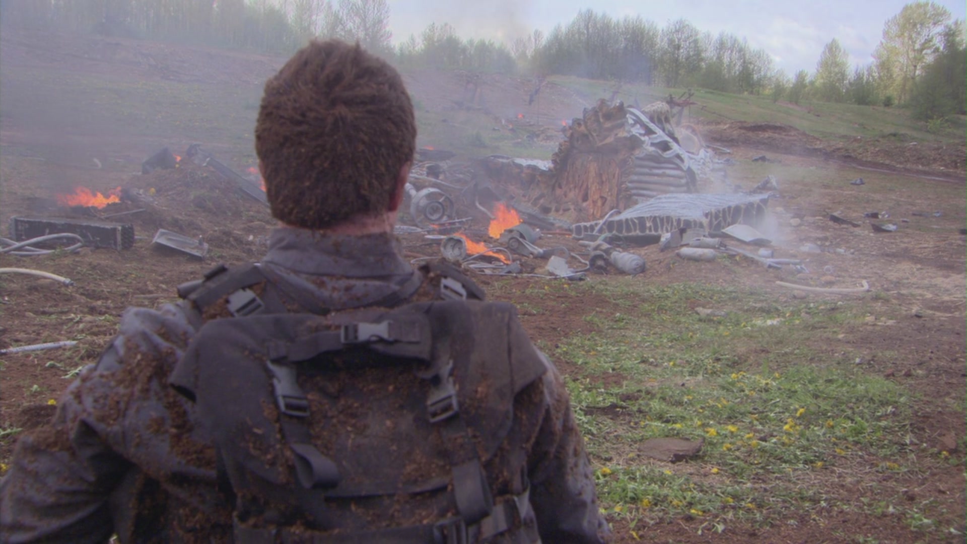 sg atlantis0204 0077
