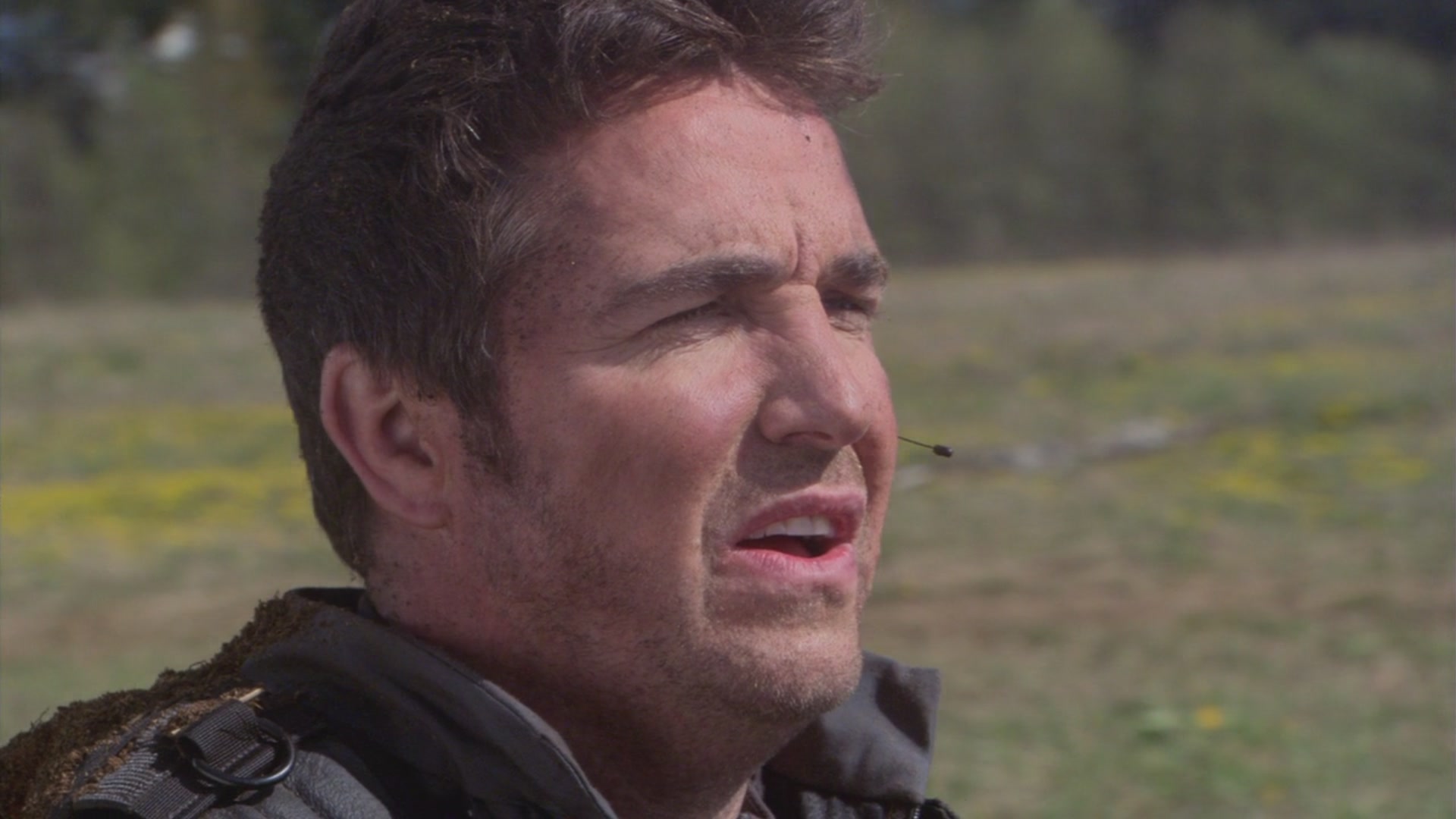 sg atlantis0204 0078
