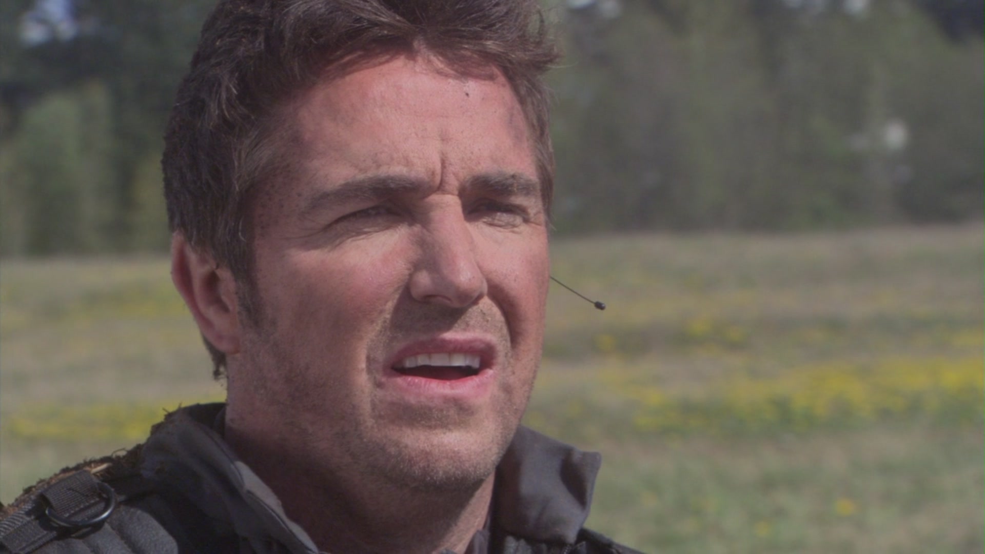 sg atlantis0204 0079
