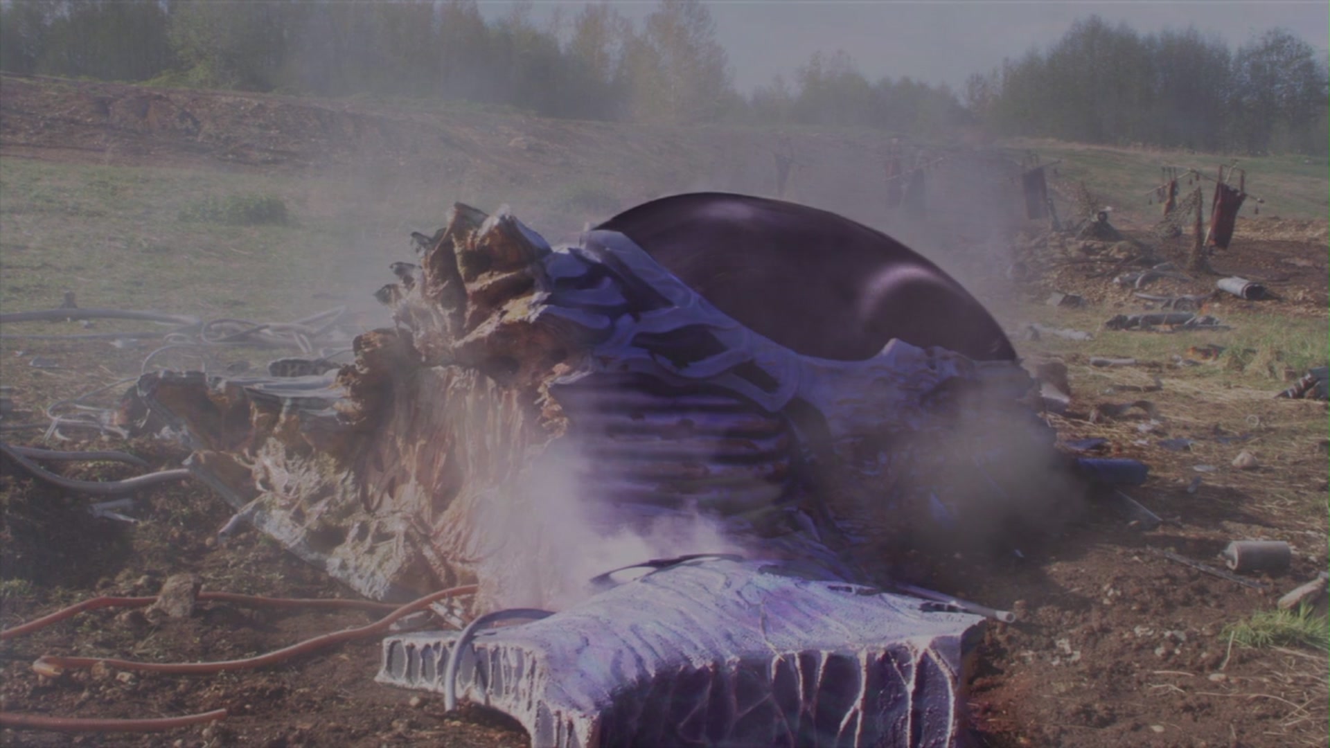 sg atlantis0204 0080
