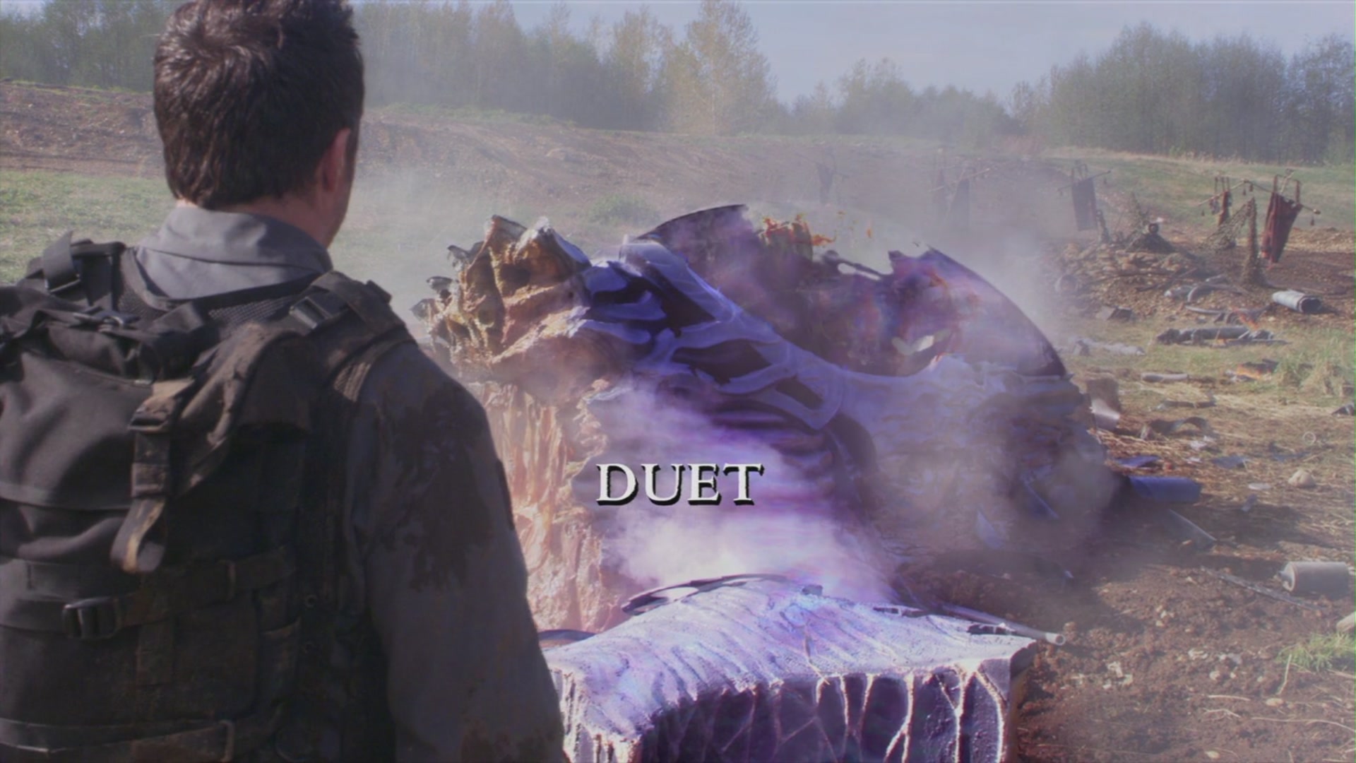 sg atlantis0204 0081
