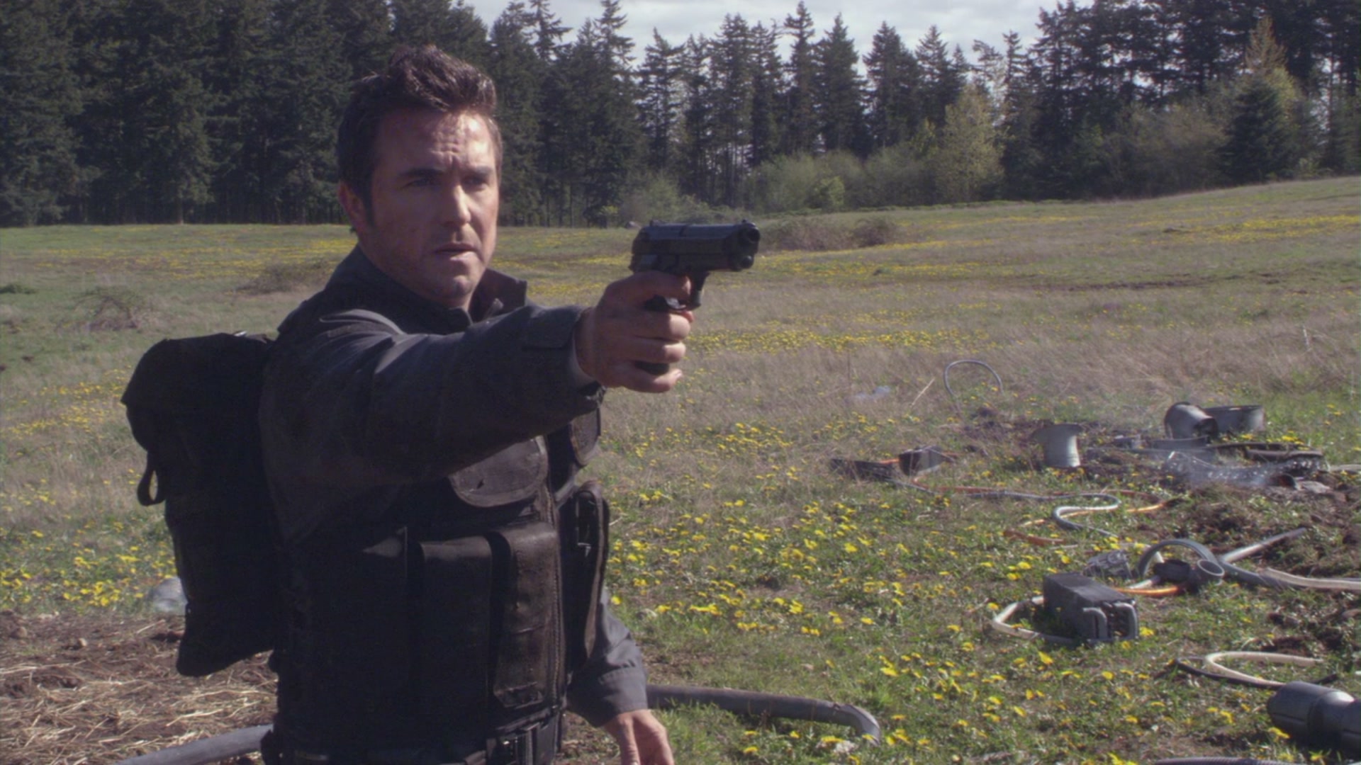 sg atlantis0204 0082
