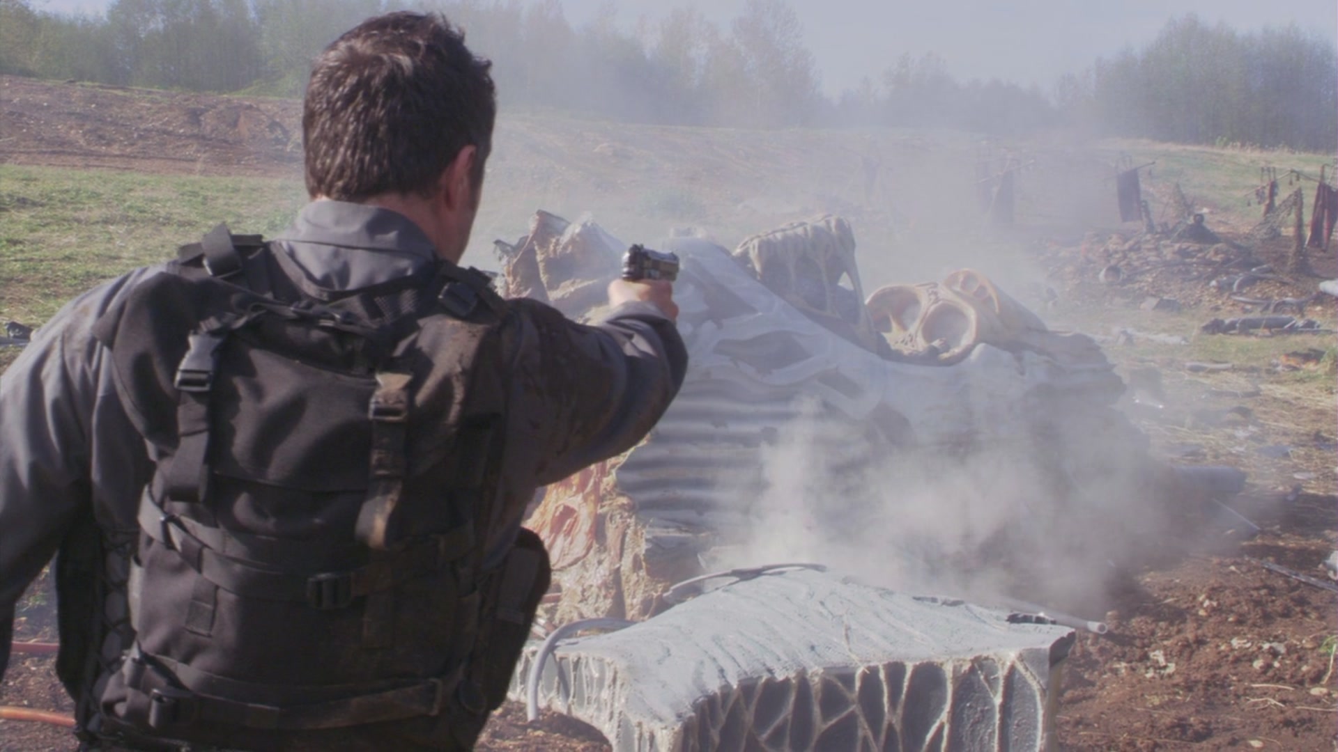 sg atlantis0204 0083
