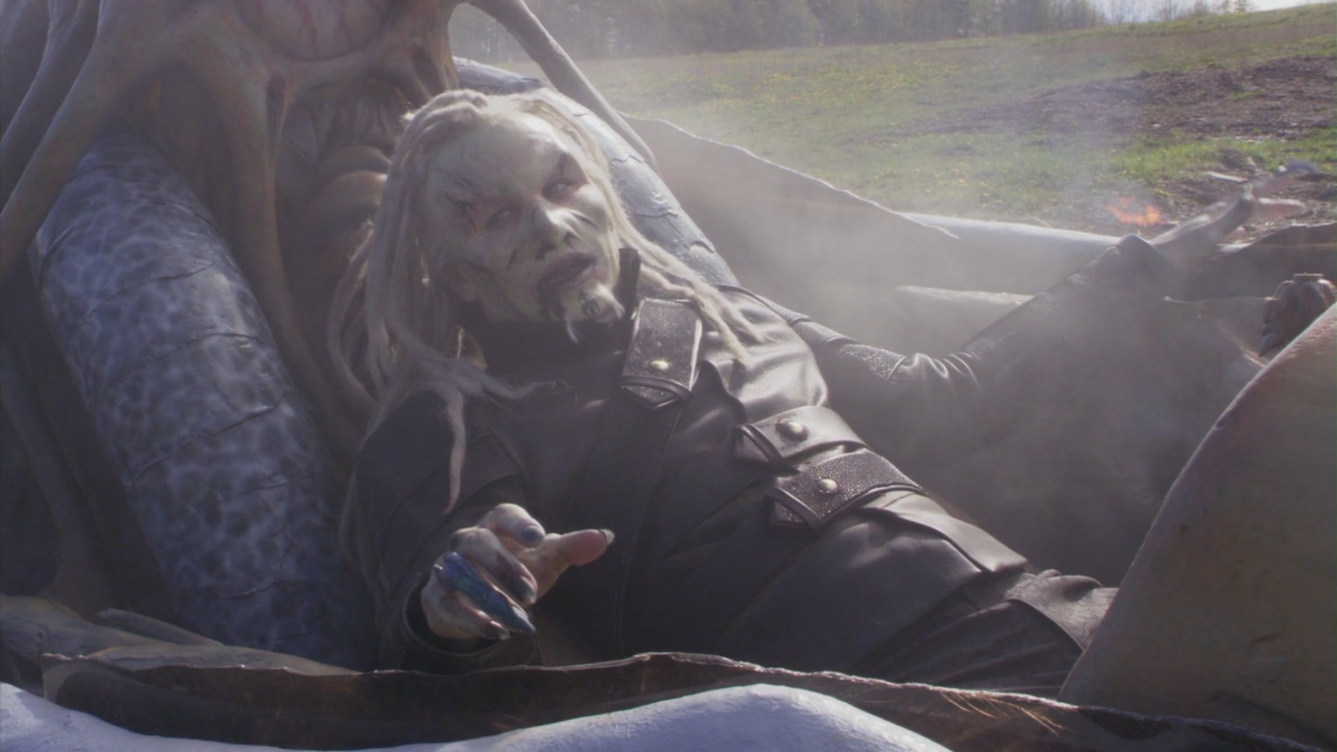 sg atlantis0204 0086
