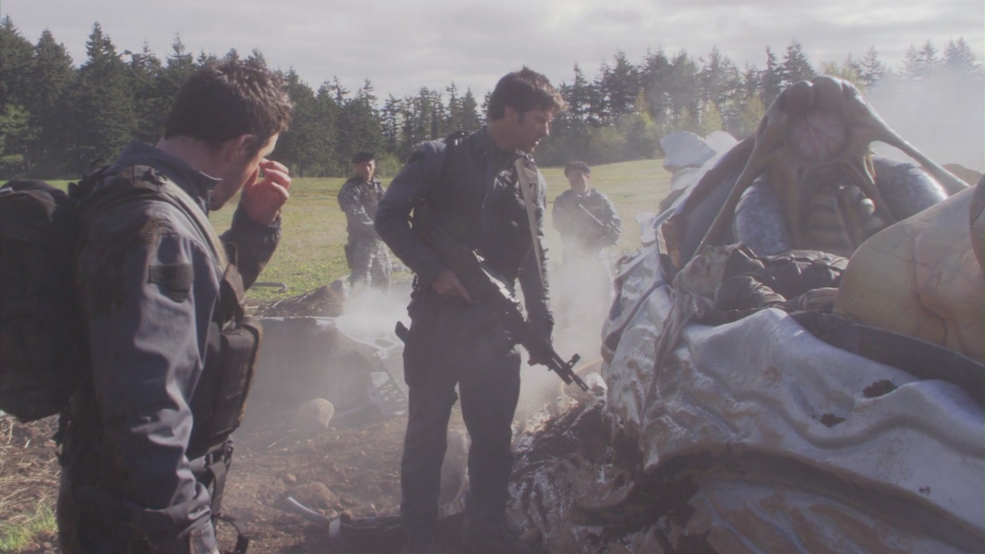 sg atlantis0204 0091
