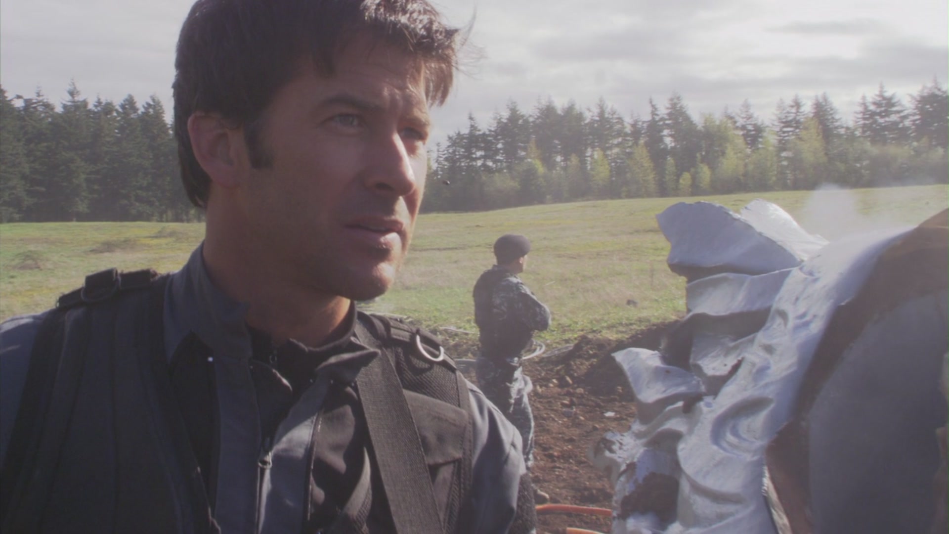 sg atlantis0204 0094
