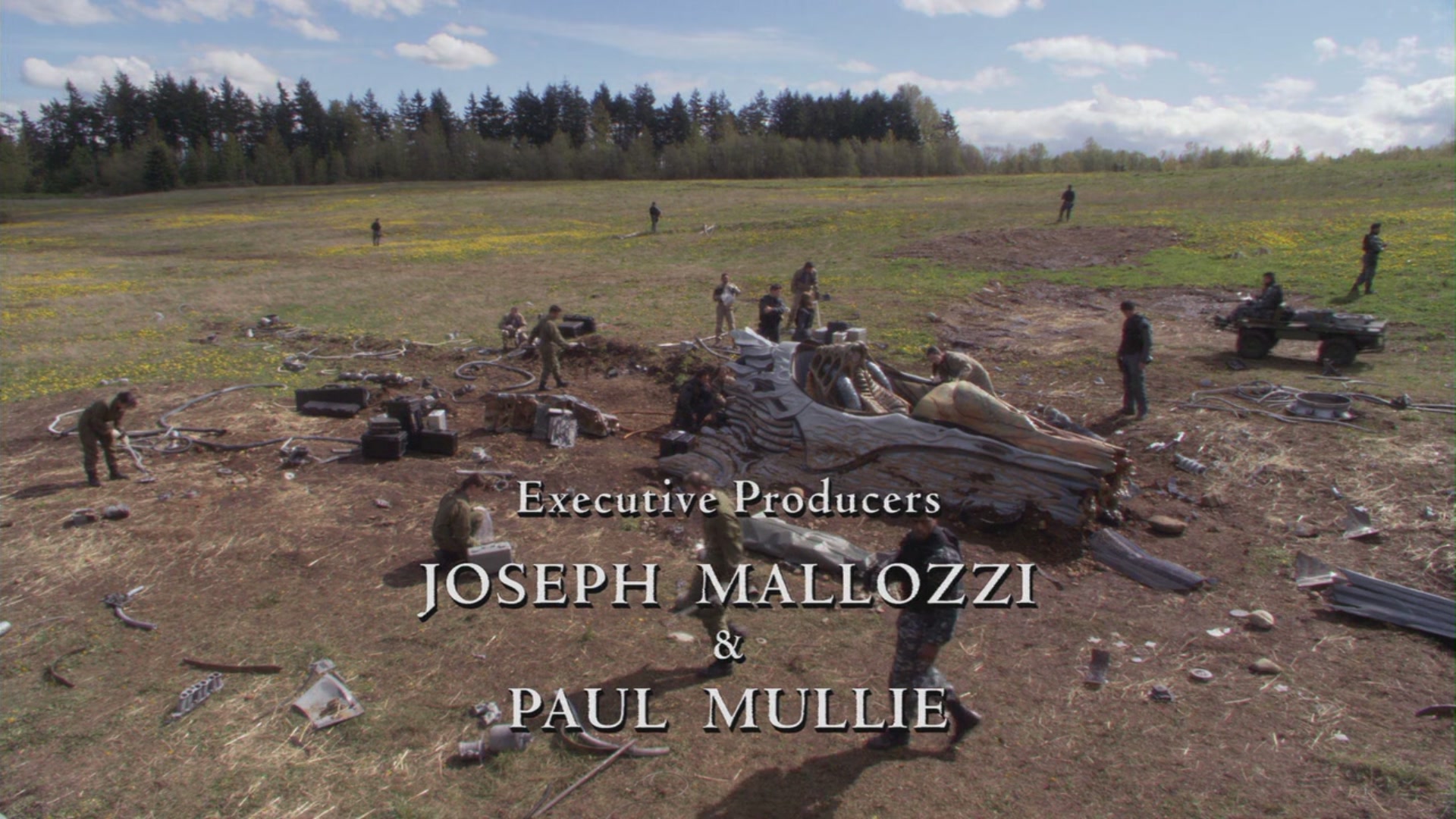 sg atlantis0204 0095
