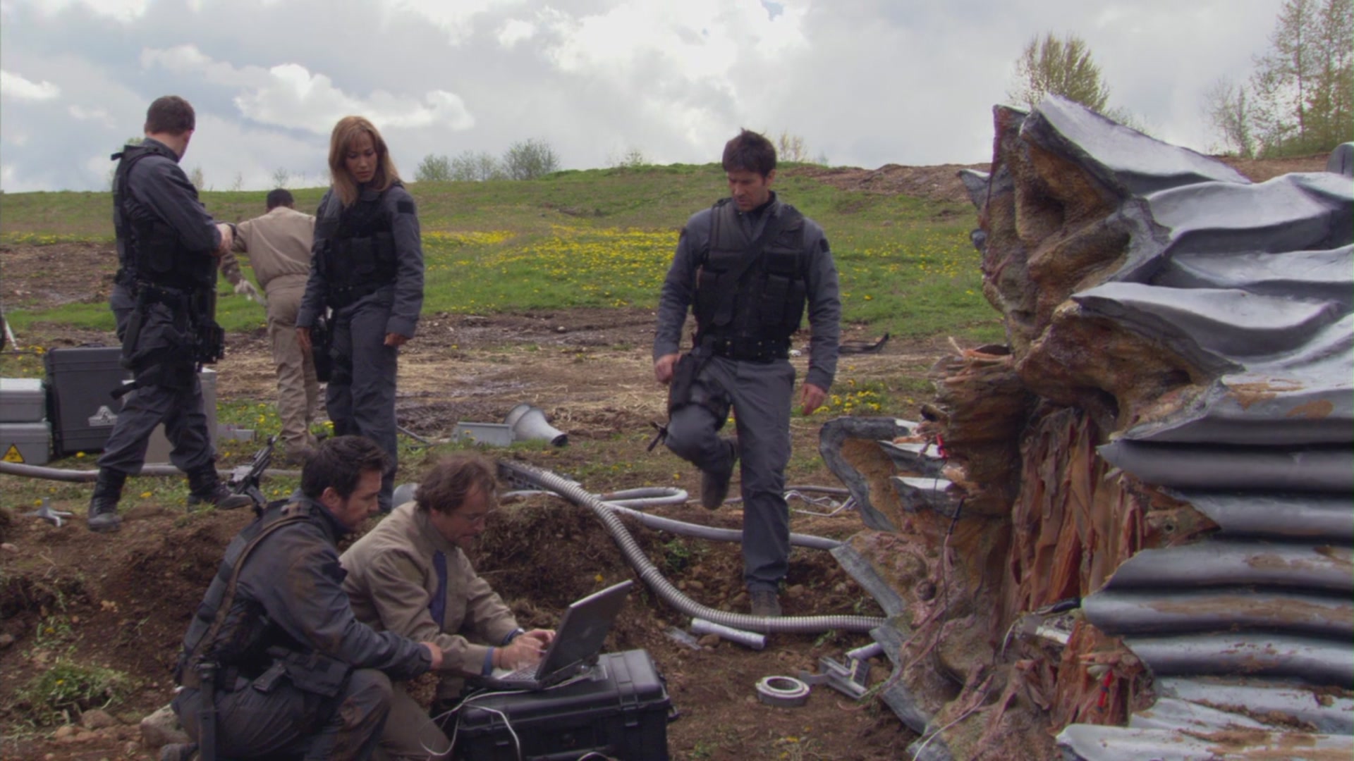 sg atlantis0204 0103
