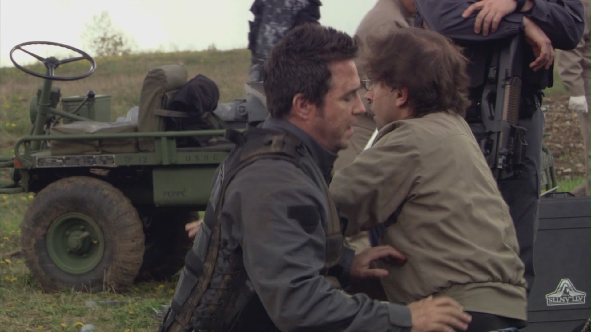 sg atlantis0204 0104
