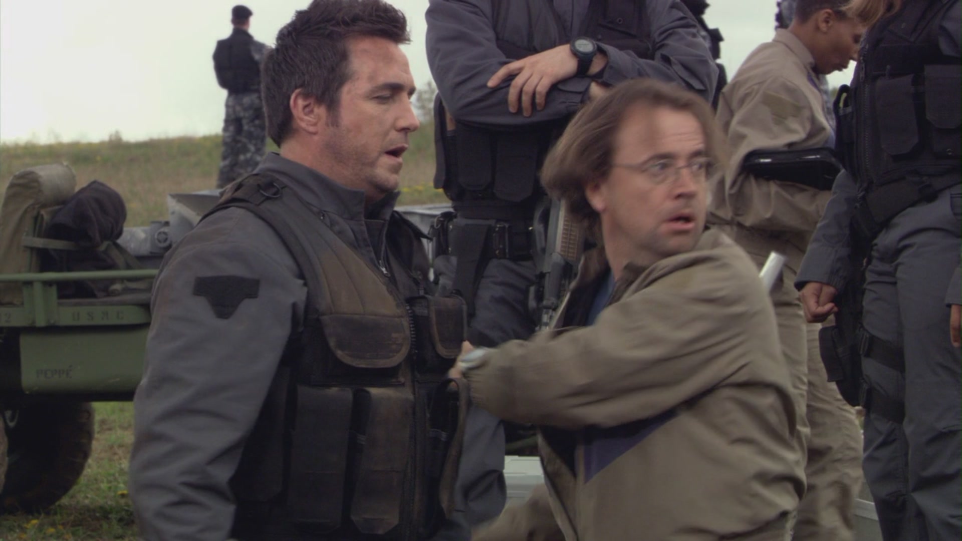 sg atlantis0204 0105
