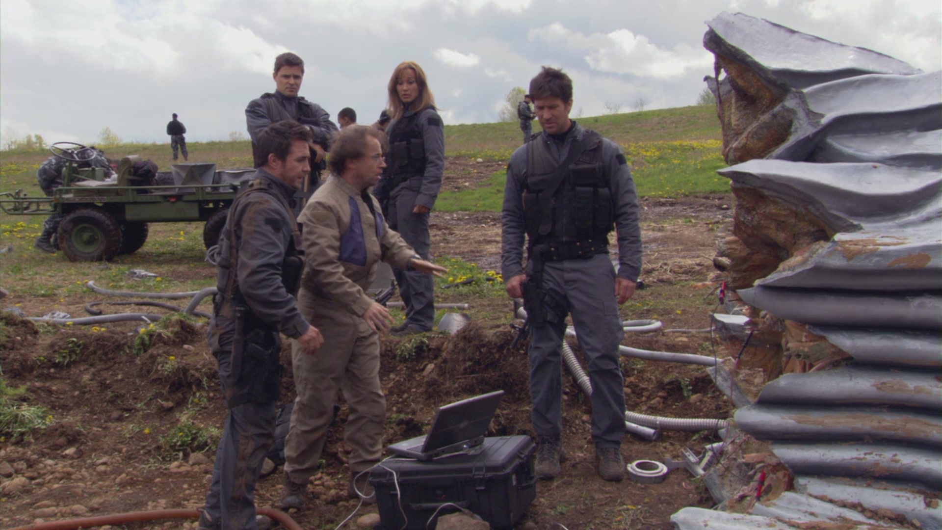 sg atlantis0204 0108
