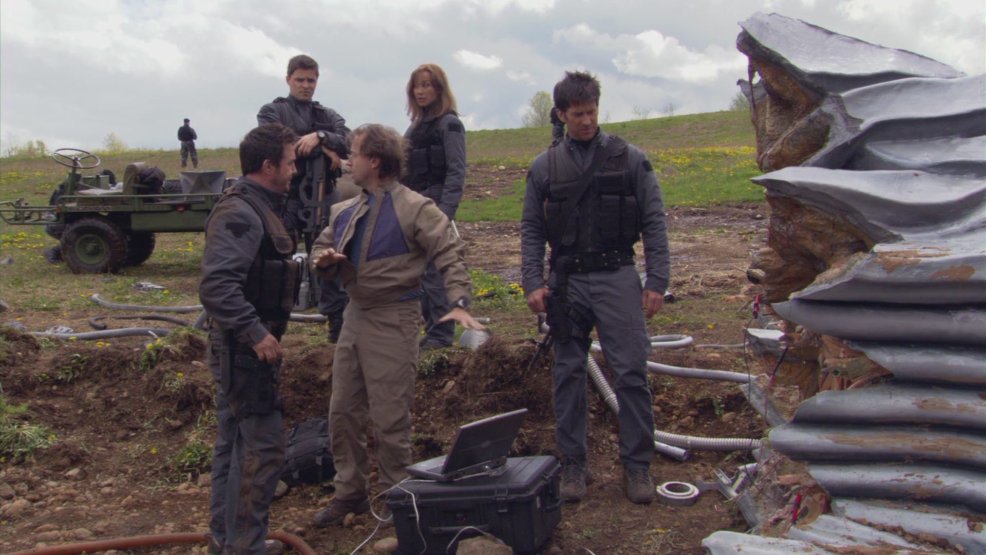 sg atlantis0204 0109
