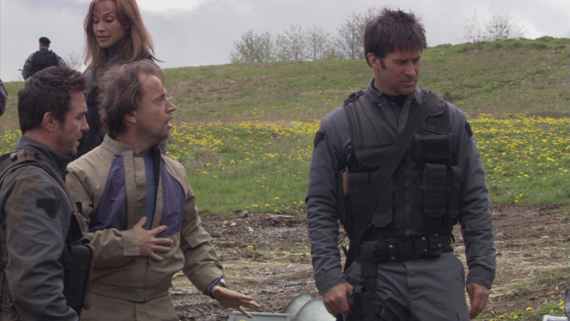 sg atlantis0204 0112
