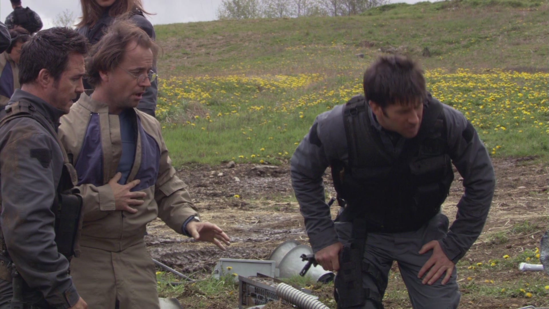 sg atlantis0204 0114
