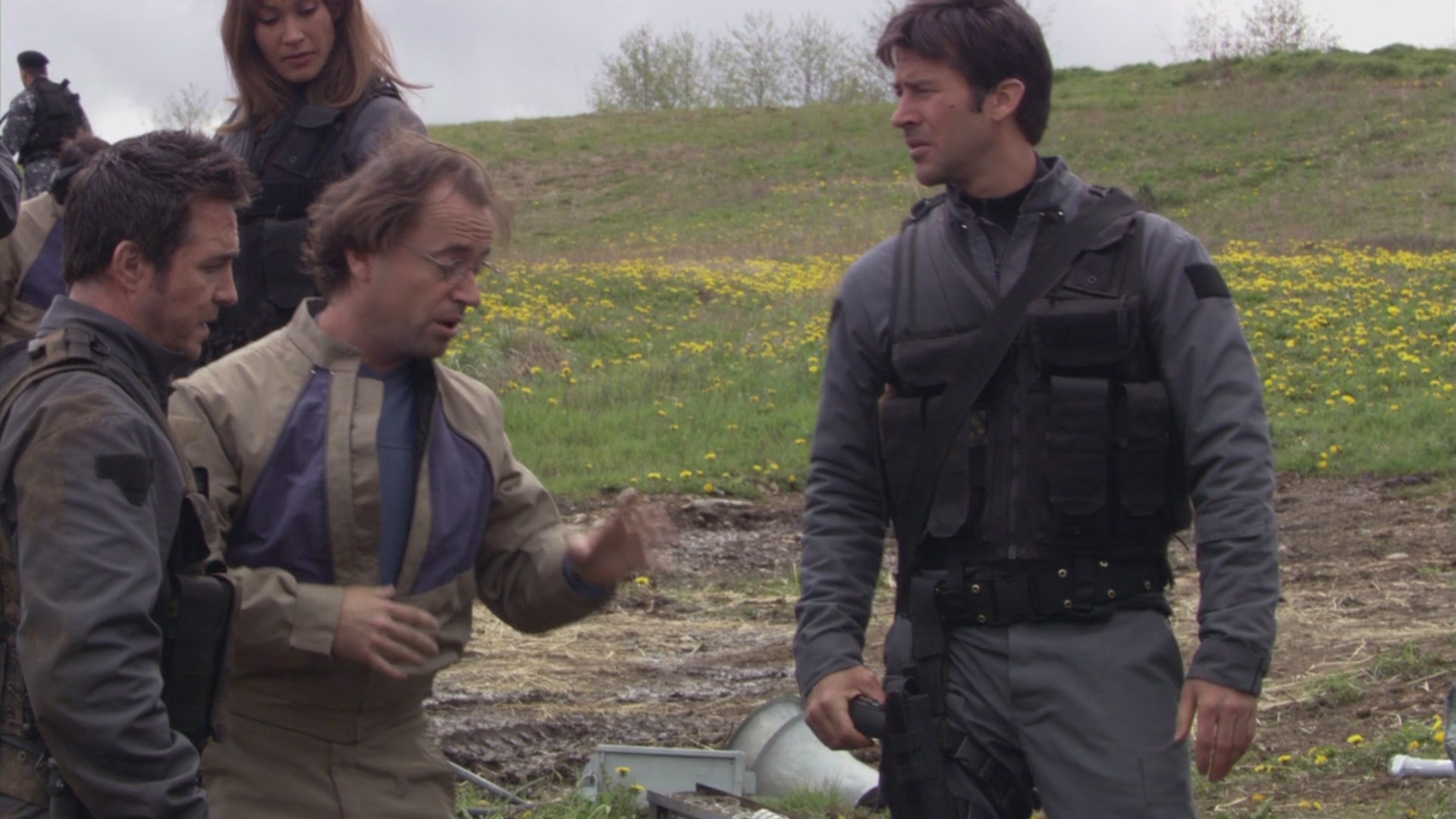 sg atlantis0204 0115
