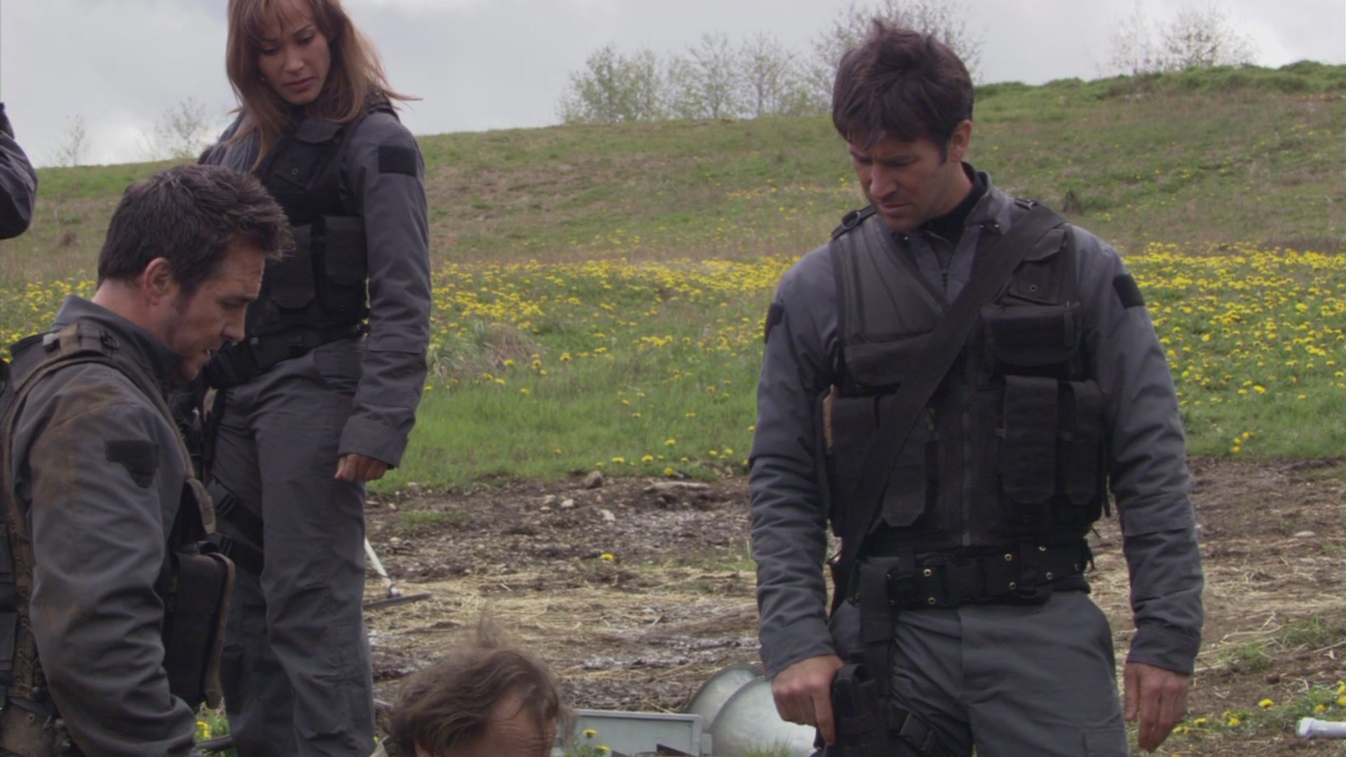 sg atlantis0204 0117
