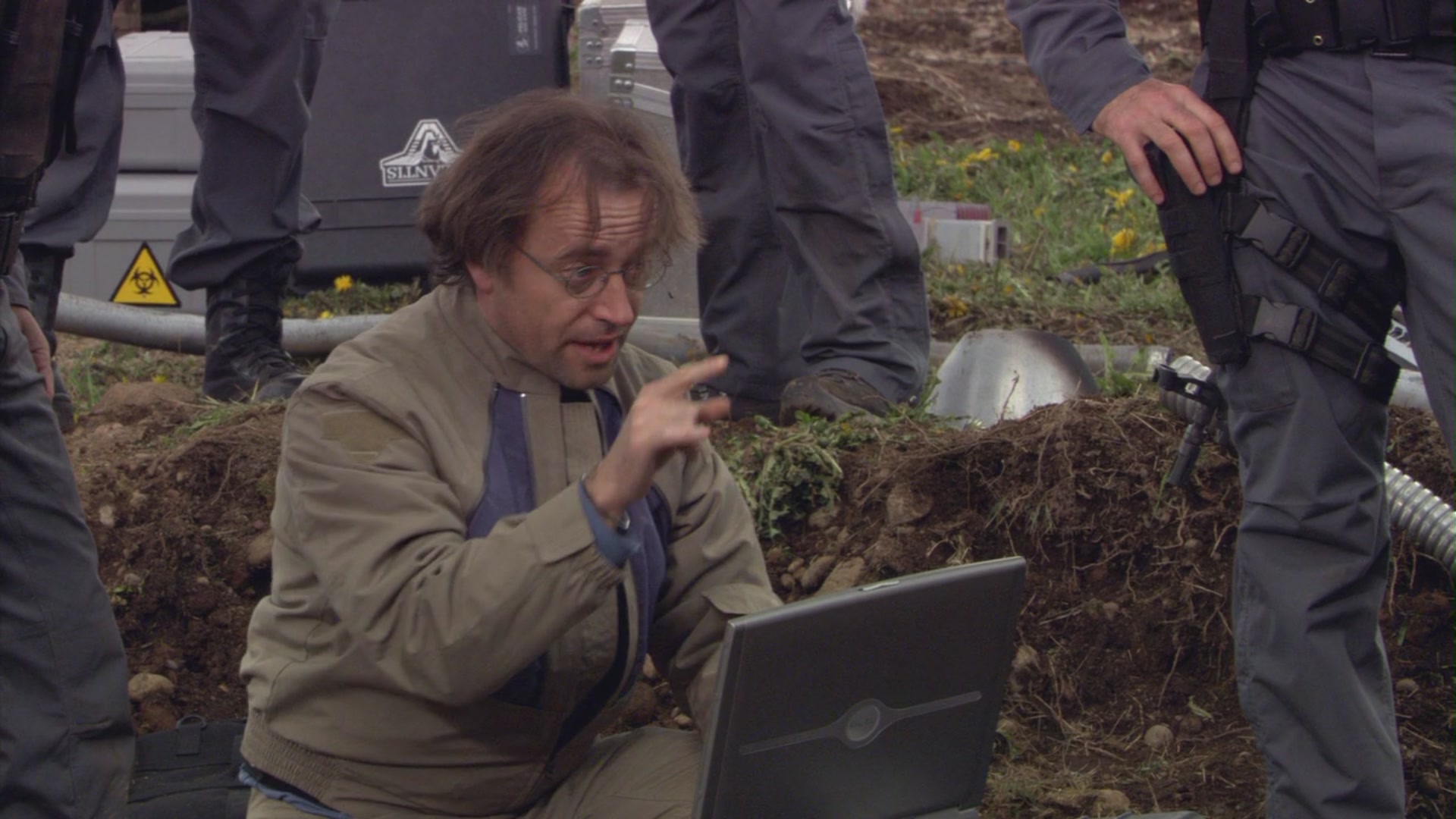 sg atlantis0204 0118
