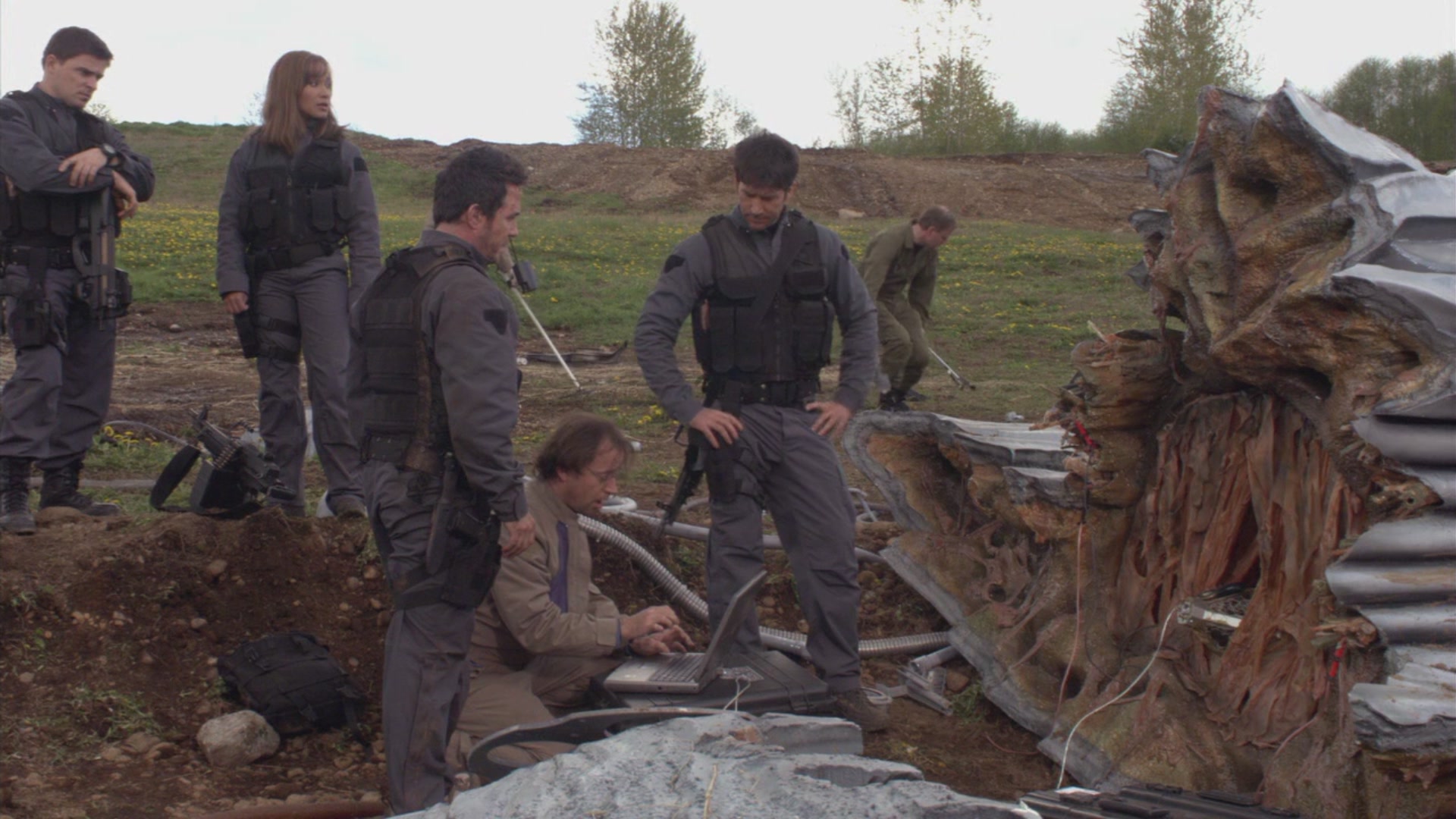 sg atlantis0204 0122
