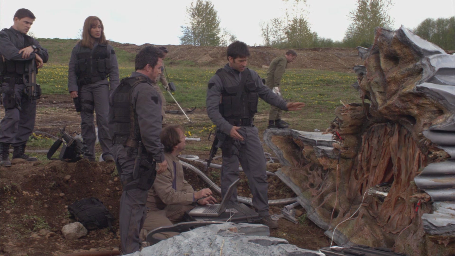 sg atlantis0204 0123
