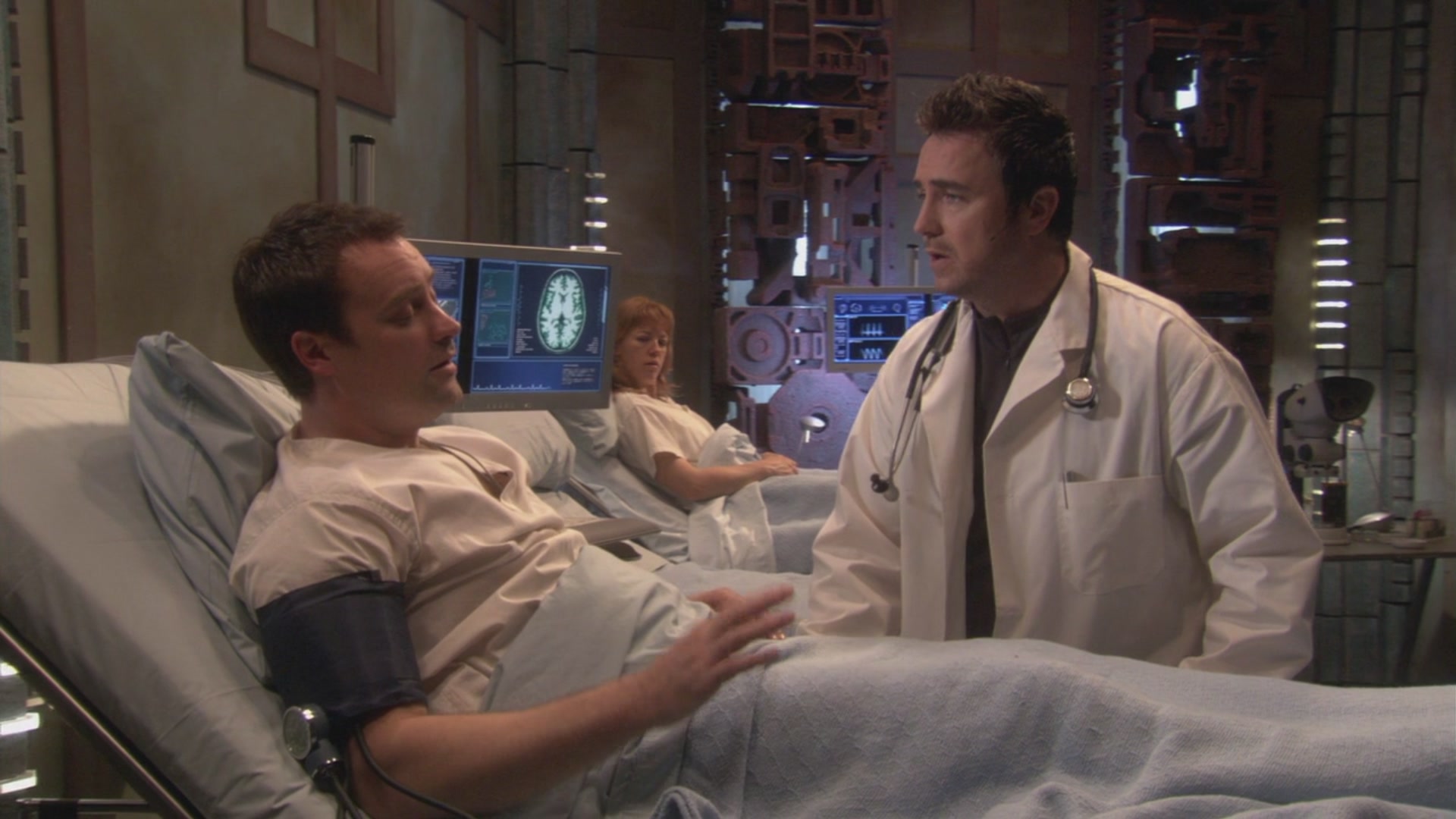 sg atlantis0204 0245
