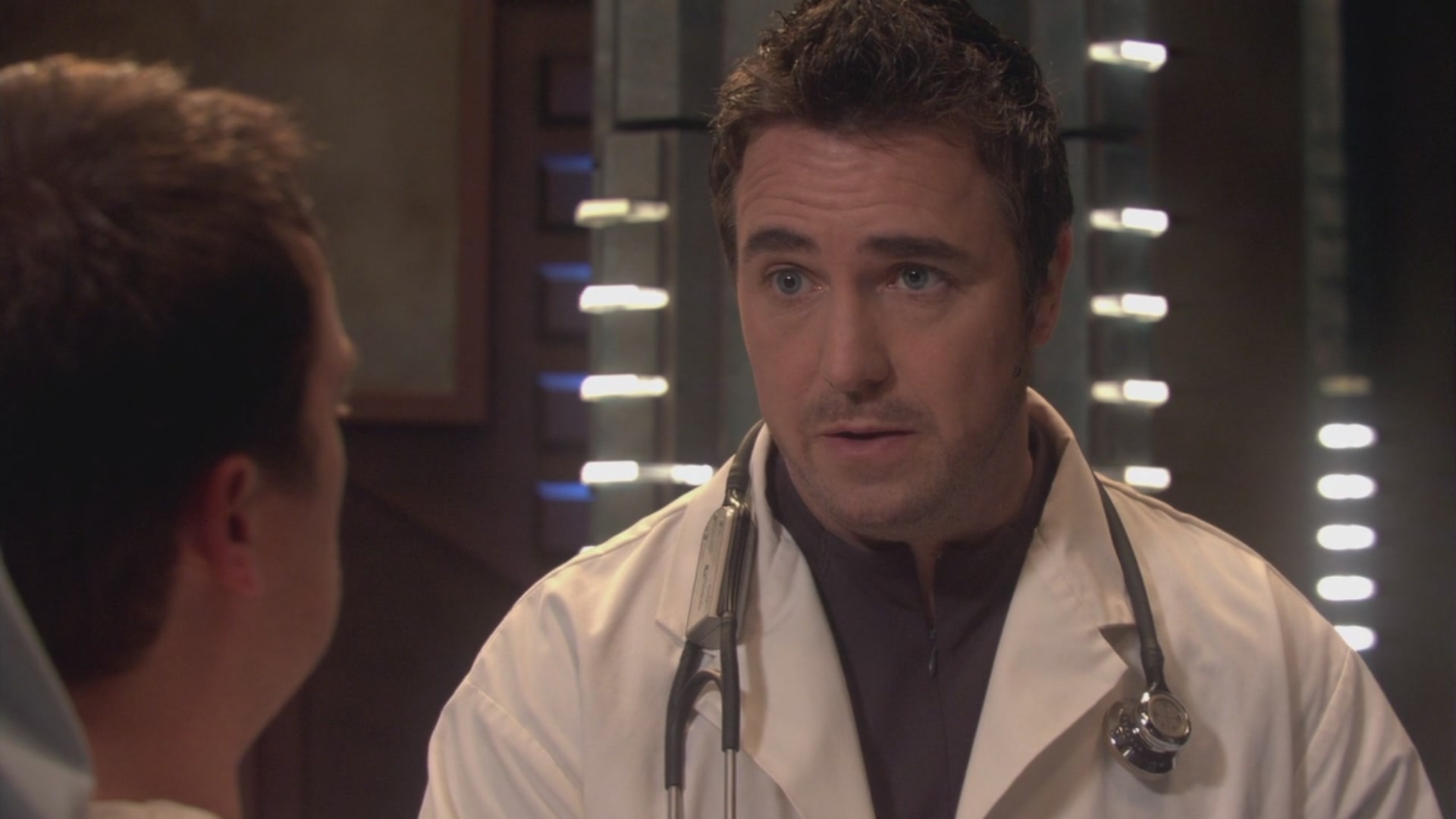 sg atlantis0204 0247
