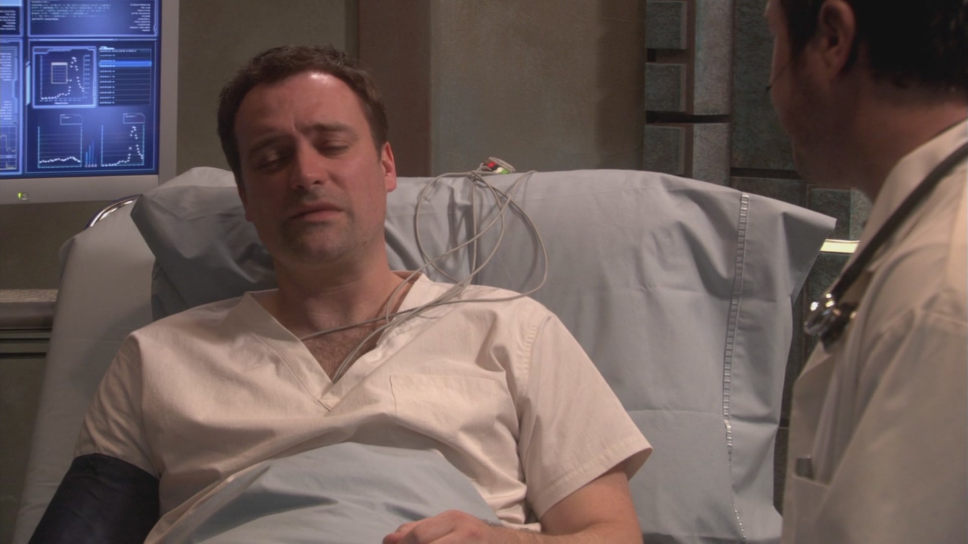 sg atlantis0204 0248
