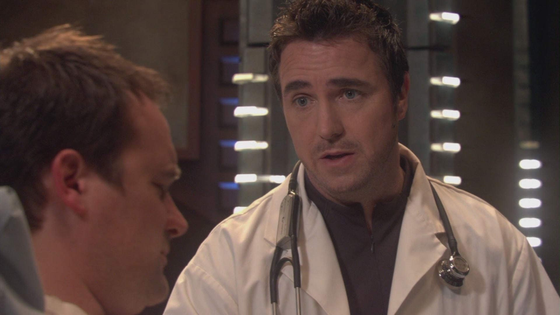 sg atlantis0204 0250
