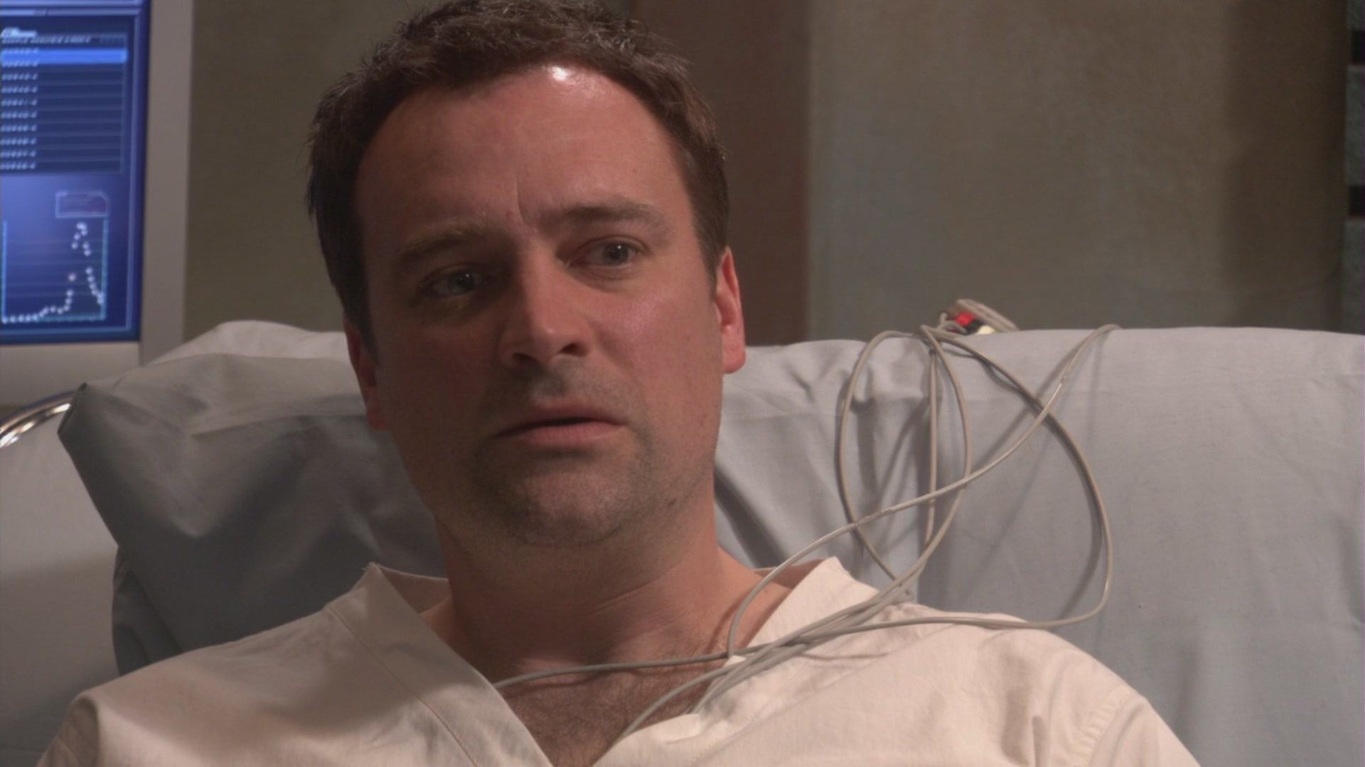 sg atlantis0204 0262
