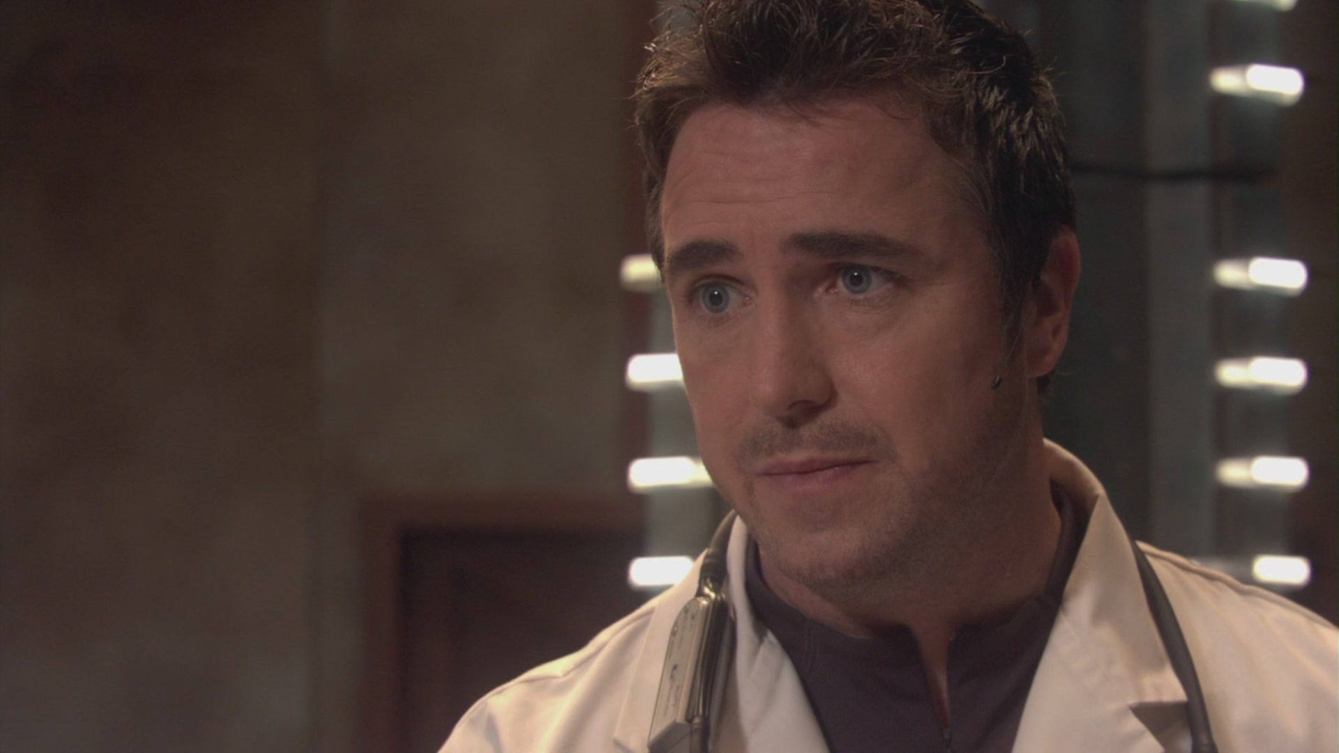 sg atlantis0204 0263
