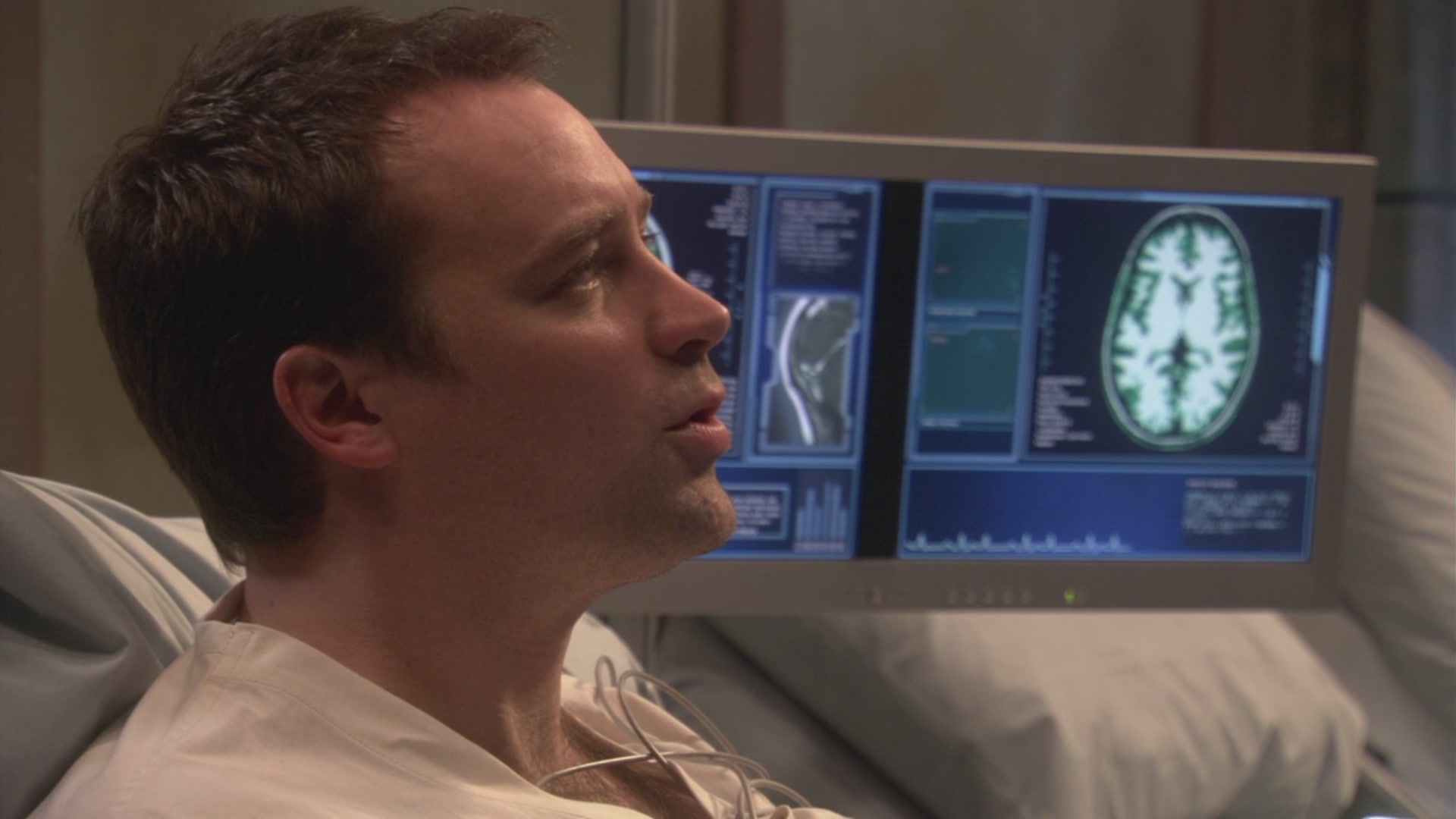 sg atlantis0204 0264
