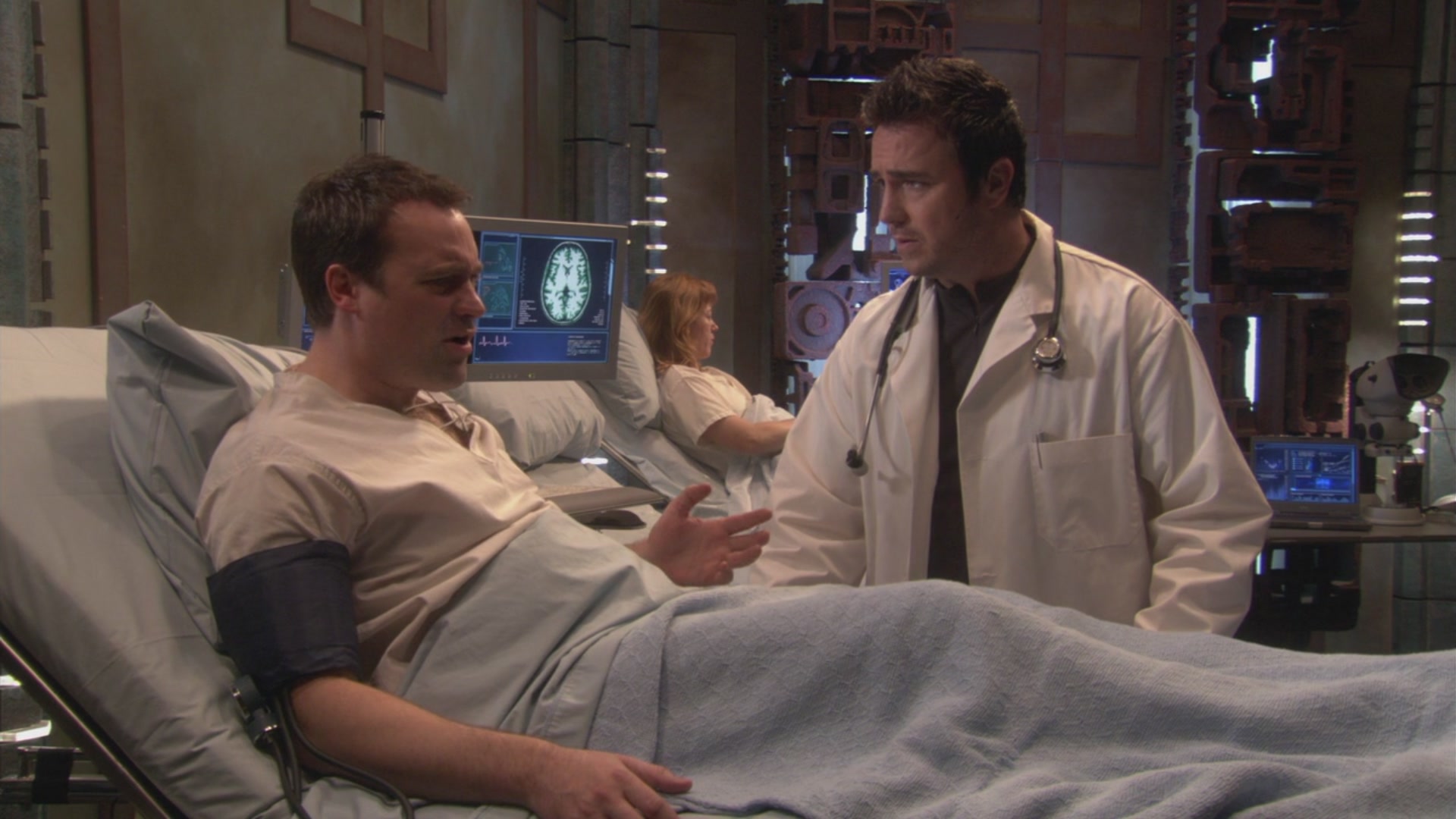 sg atlantis0204 0267
