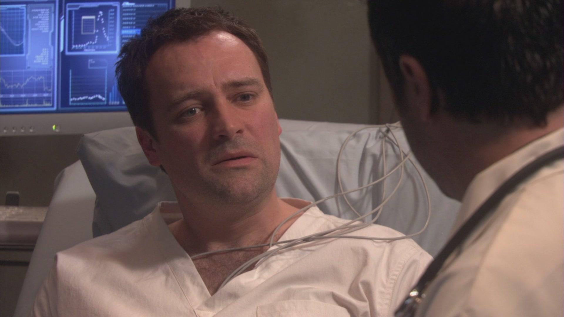 sg atlantis0204 0270
