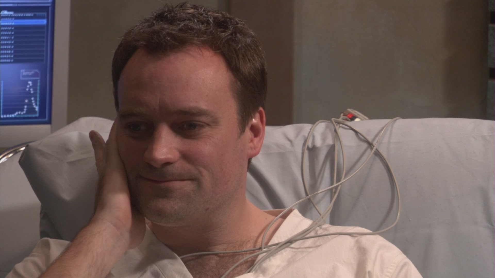 sg atlantis0204 0276
