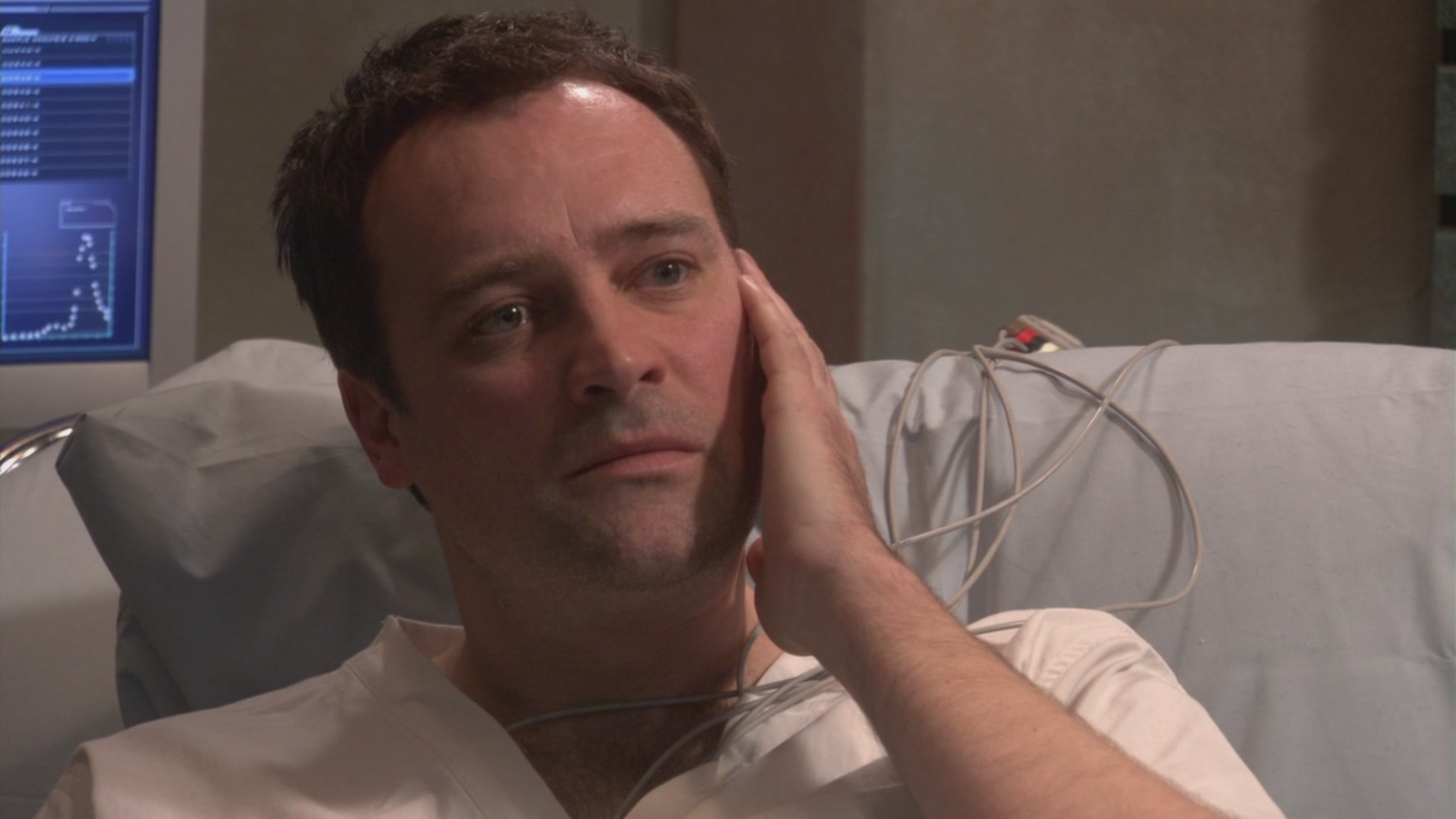 sg atlantis0204 0279
