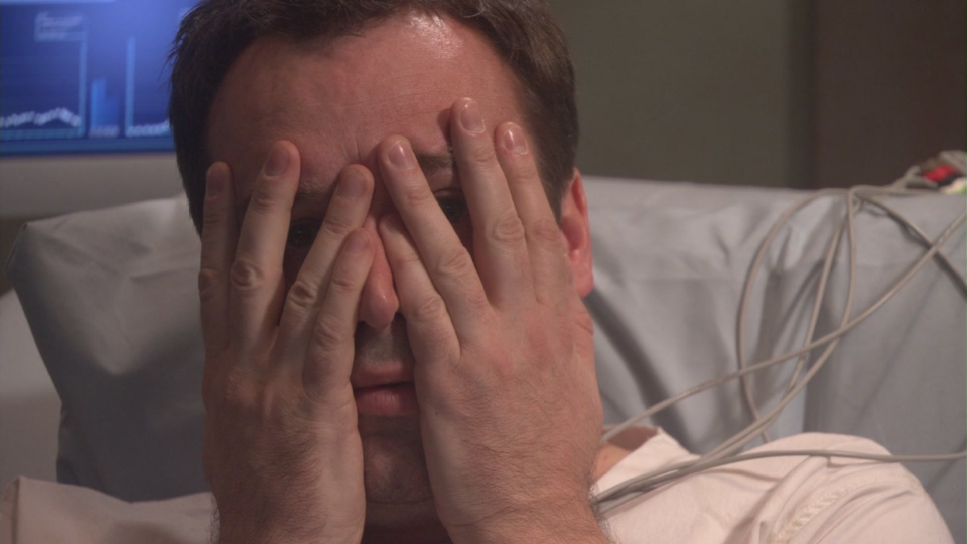 sg atlantis0204 0288
