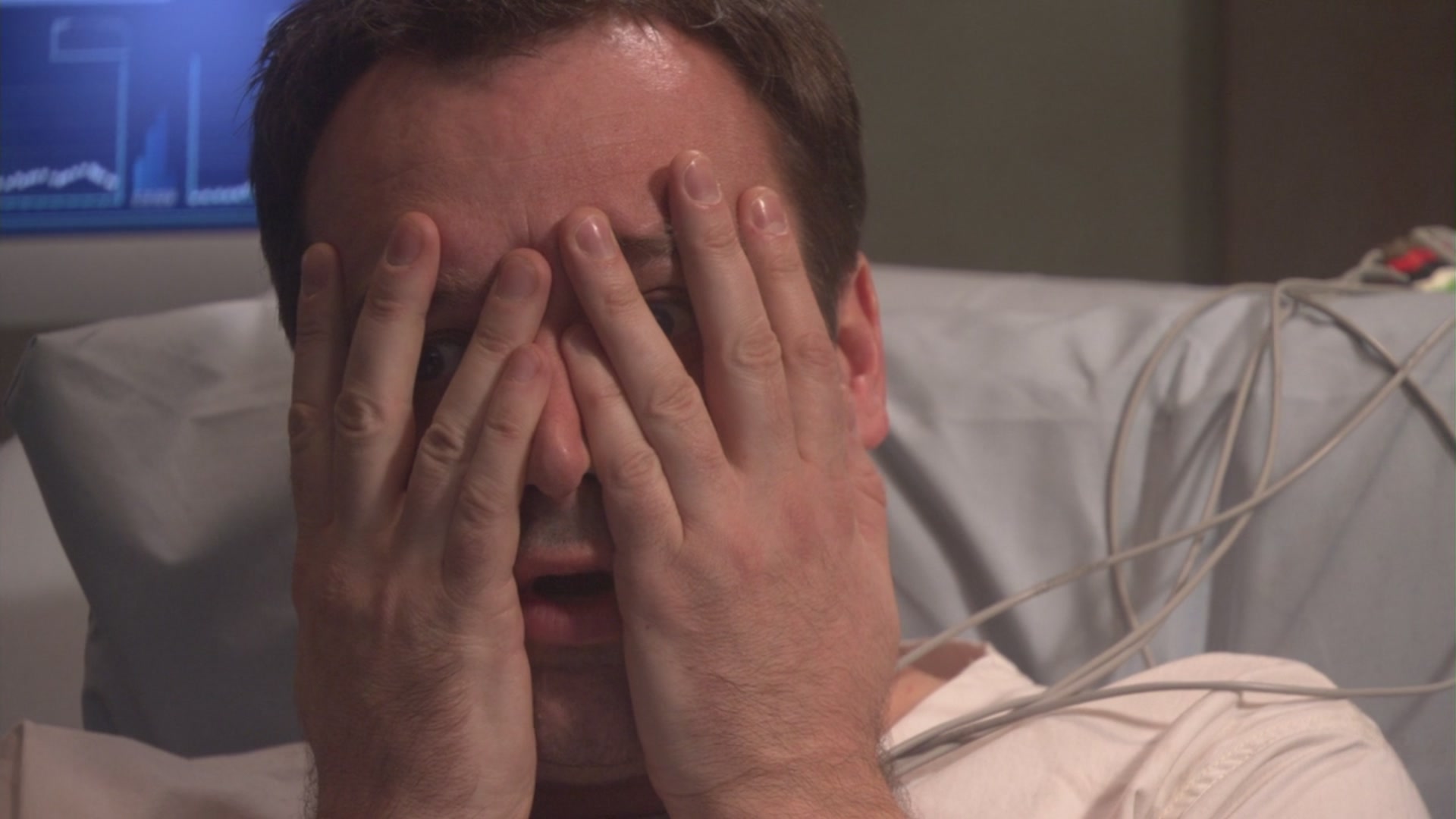 sg atlantis0204 0289
