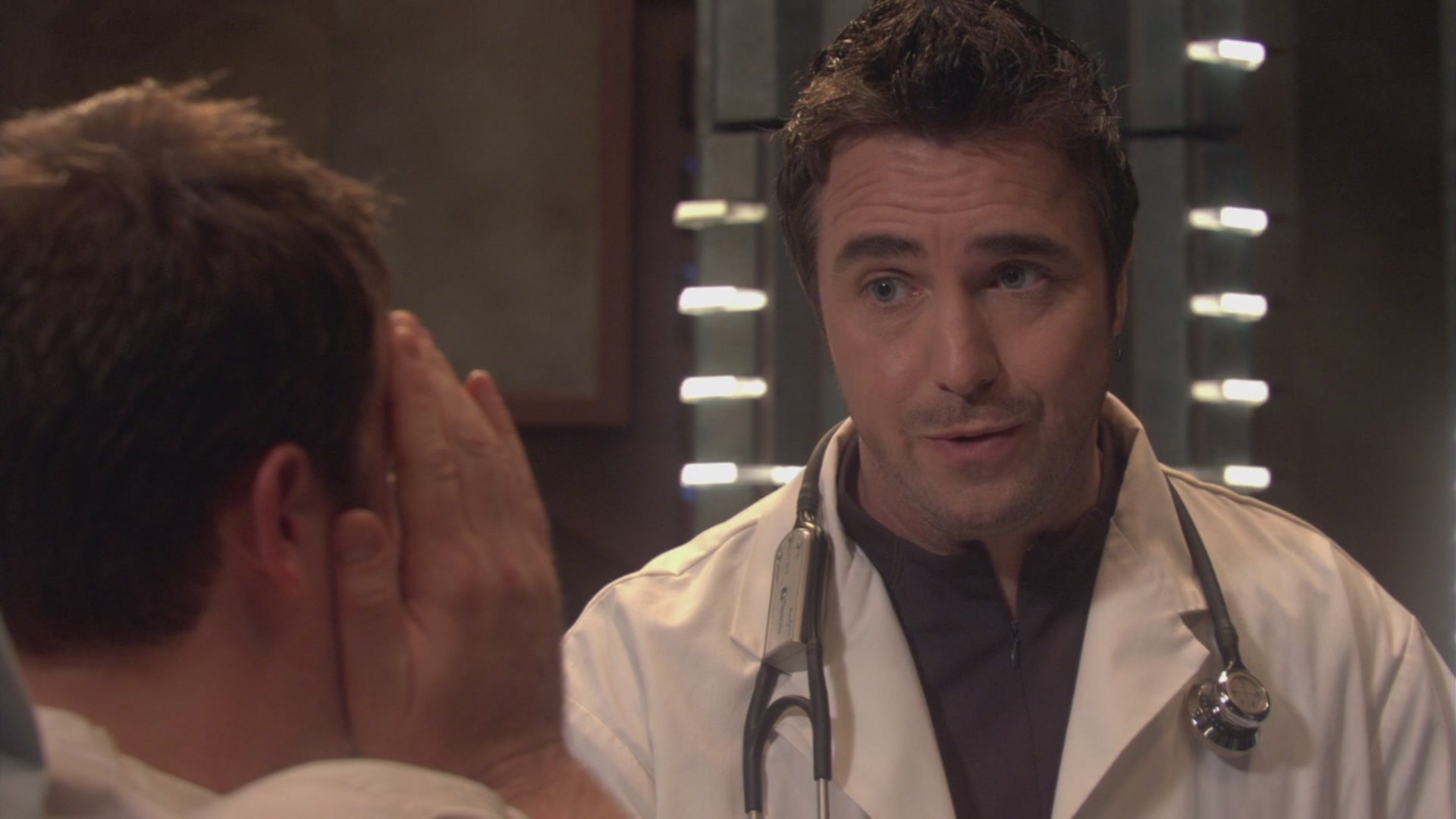 sg atlantis0204 0296
